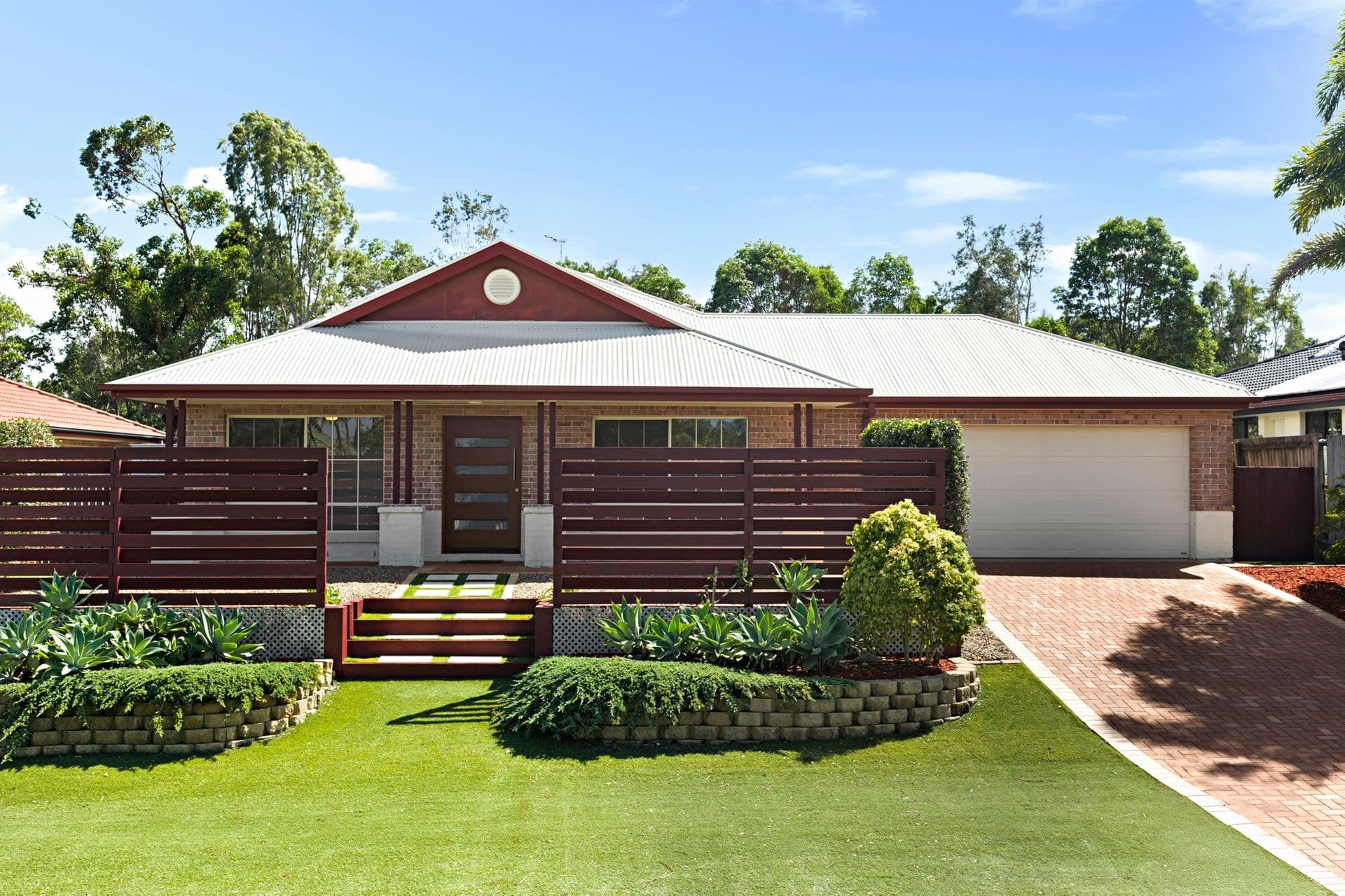 7/212 Young Road, Narangba, QLD, 4504, Banksia Beach - Thumbnail 2
