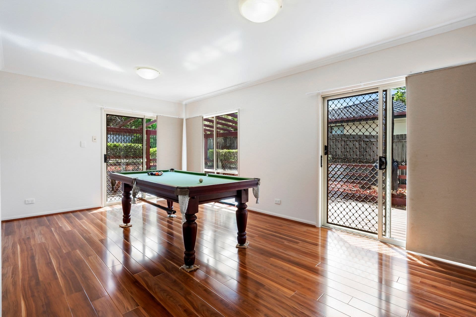 7/212 Young Road, Narangba, QLD, 4504, Banksia Beach - Thumbnail 7
