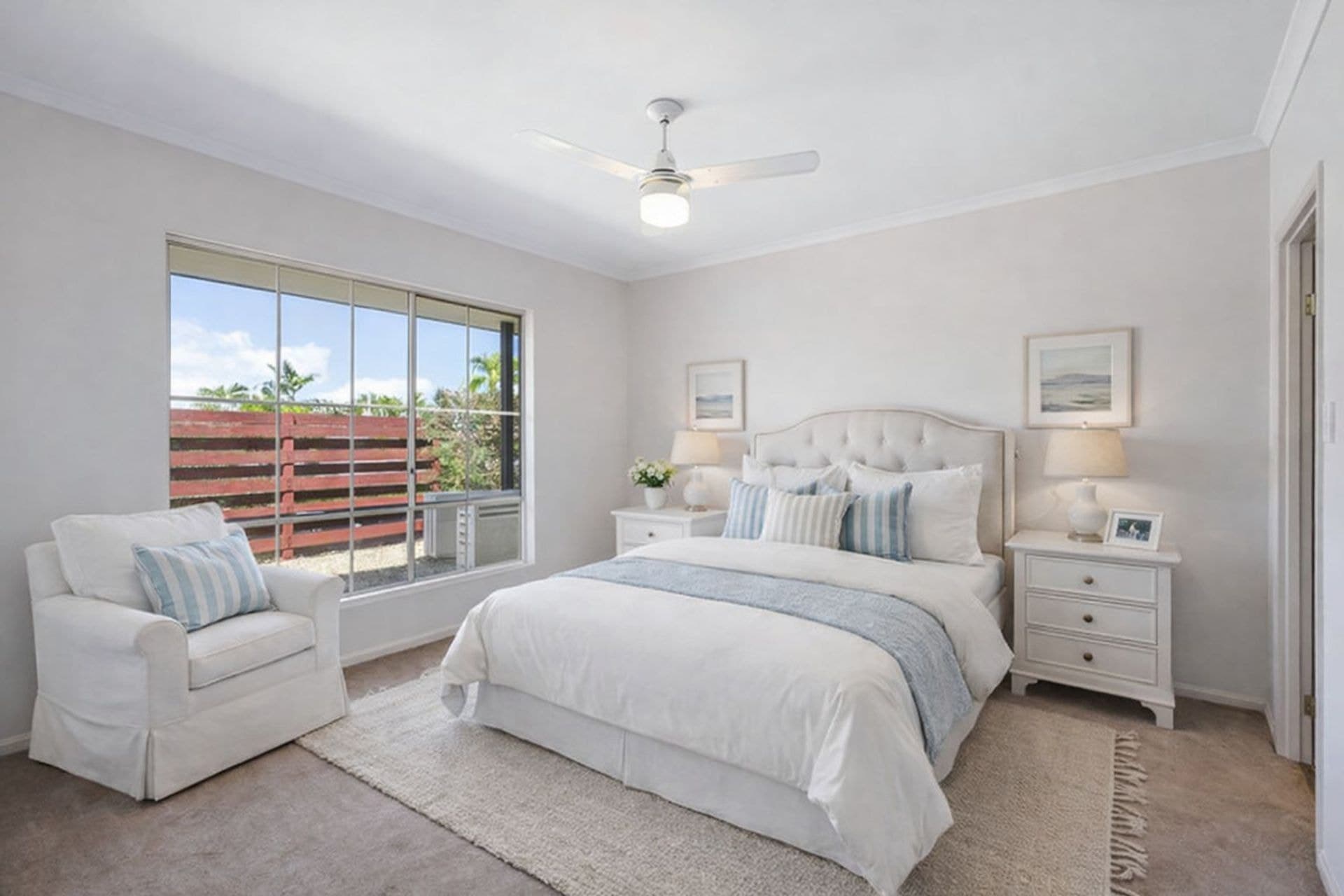 7/212 Young Road, Narangba, QLD, 4504, Banksia Beach - Thumbnail 8