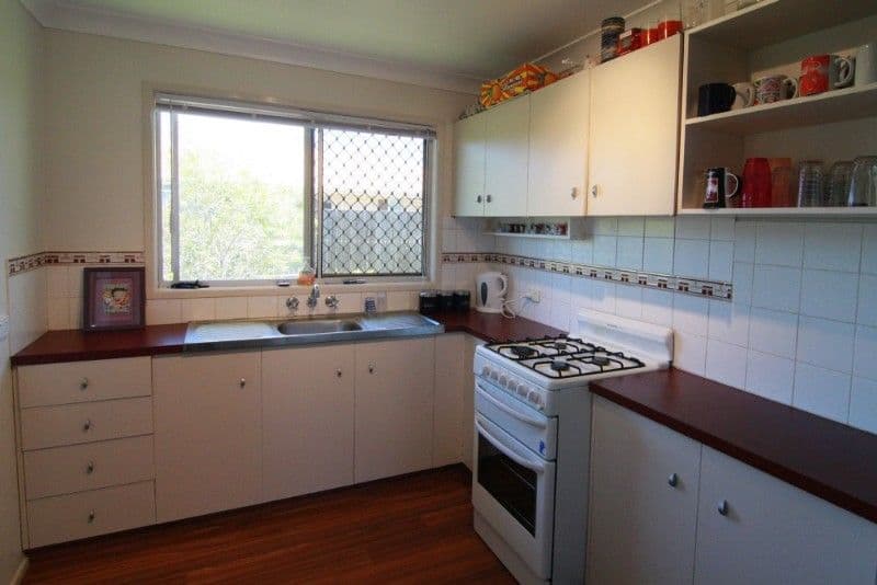 300 Goombungee Road, HARLAXTON QLD 4350, Harlaxton - Thumbnail 3