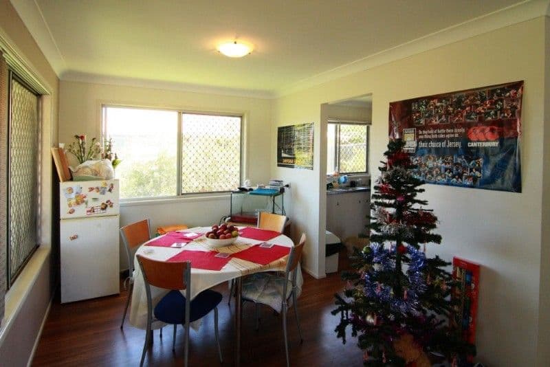 300 Goombungee Road, HARLAXTON QLD 4350, Harlaxton - Thumbnail 4