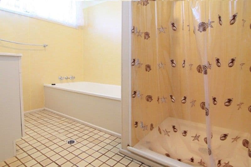 300 Goombungee Road, HARLAXTON QLD 4350, Harlaxton - Thumbnail 5