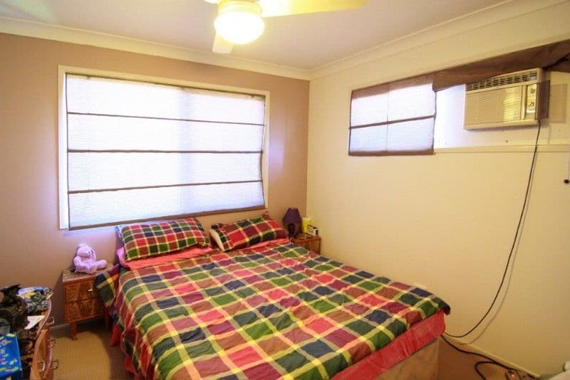 300 Goombungee Road, HARLAXTON QLD 4350, Harlaxton - Thumbnail 6