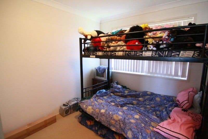 300 Goombungee Road, HARLAXTON QLD 4350, Harlaxton - Thumbnail 7