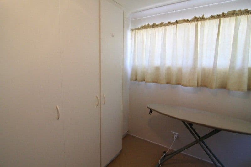 300 Goombungee Road, HARLAXTON QLD 4350, Harlaxton - Thumbnail 8