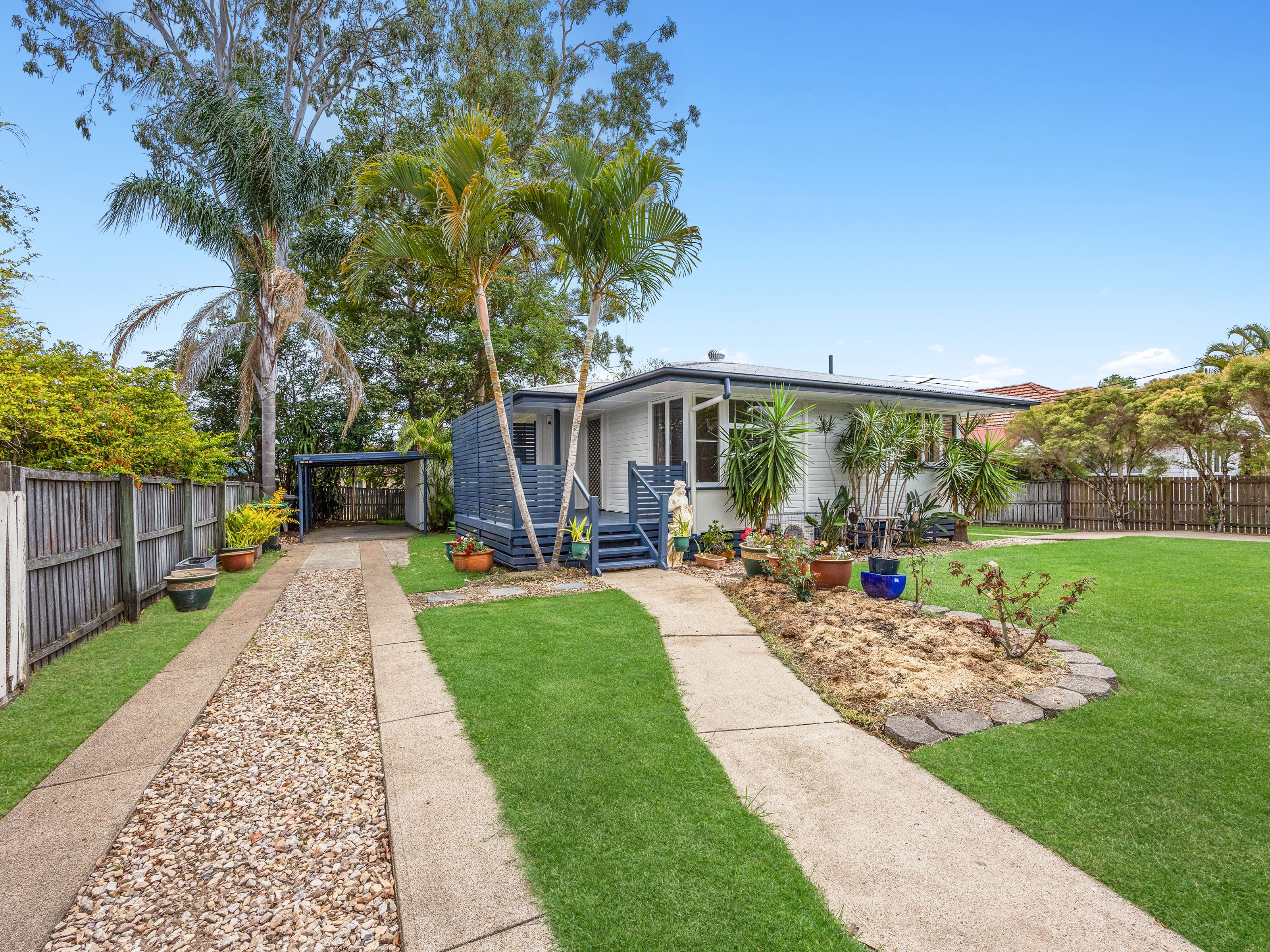9 Birrell Street, Leichhardt QLD 4305, Leichhardt - Thumbnail 2