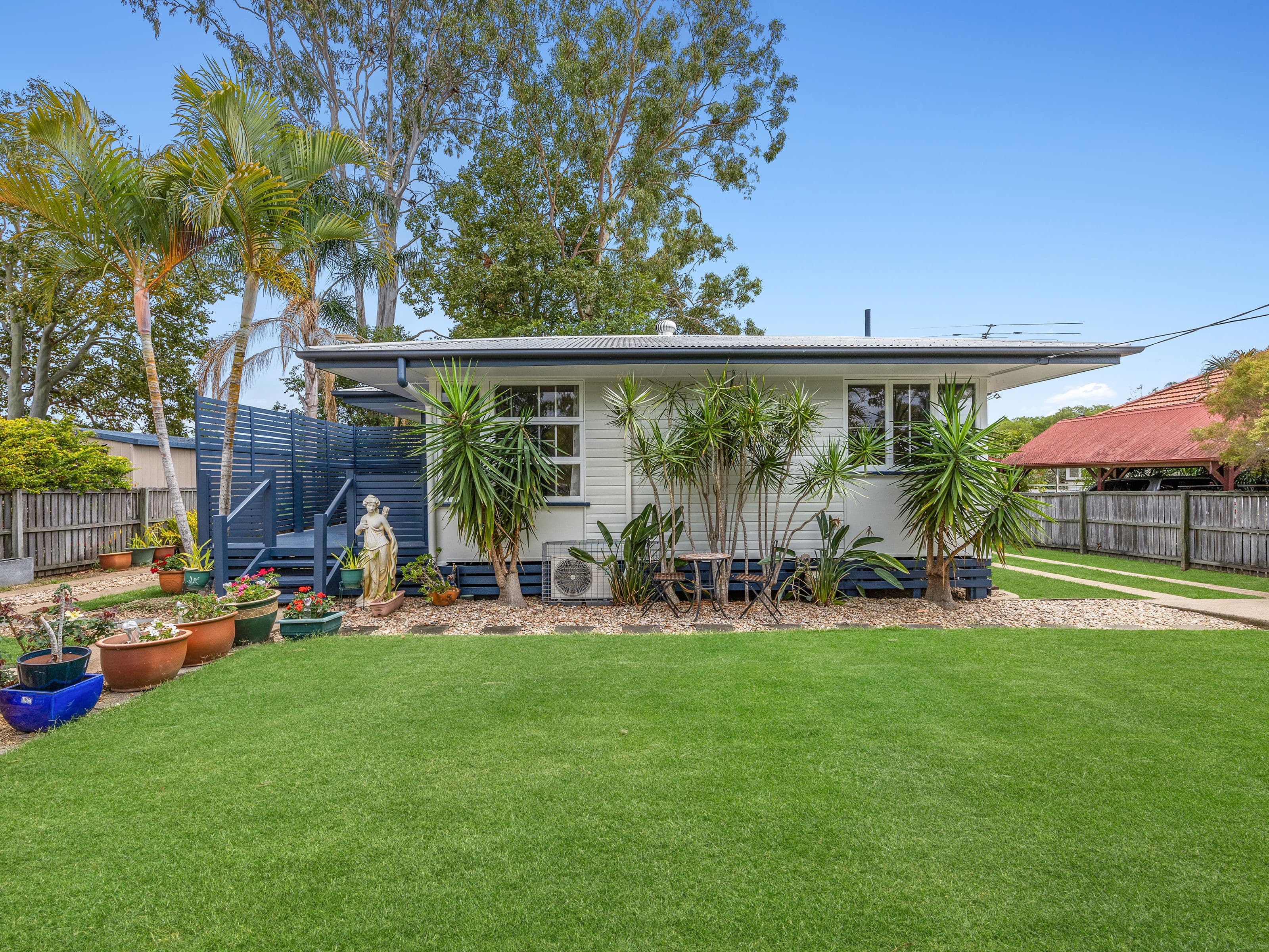 9 Birrell Street, Leichhardt QLD 4305, Leichhardt - Thumbnail 3