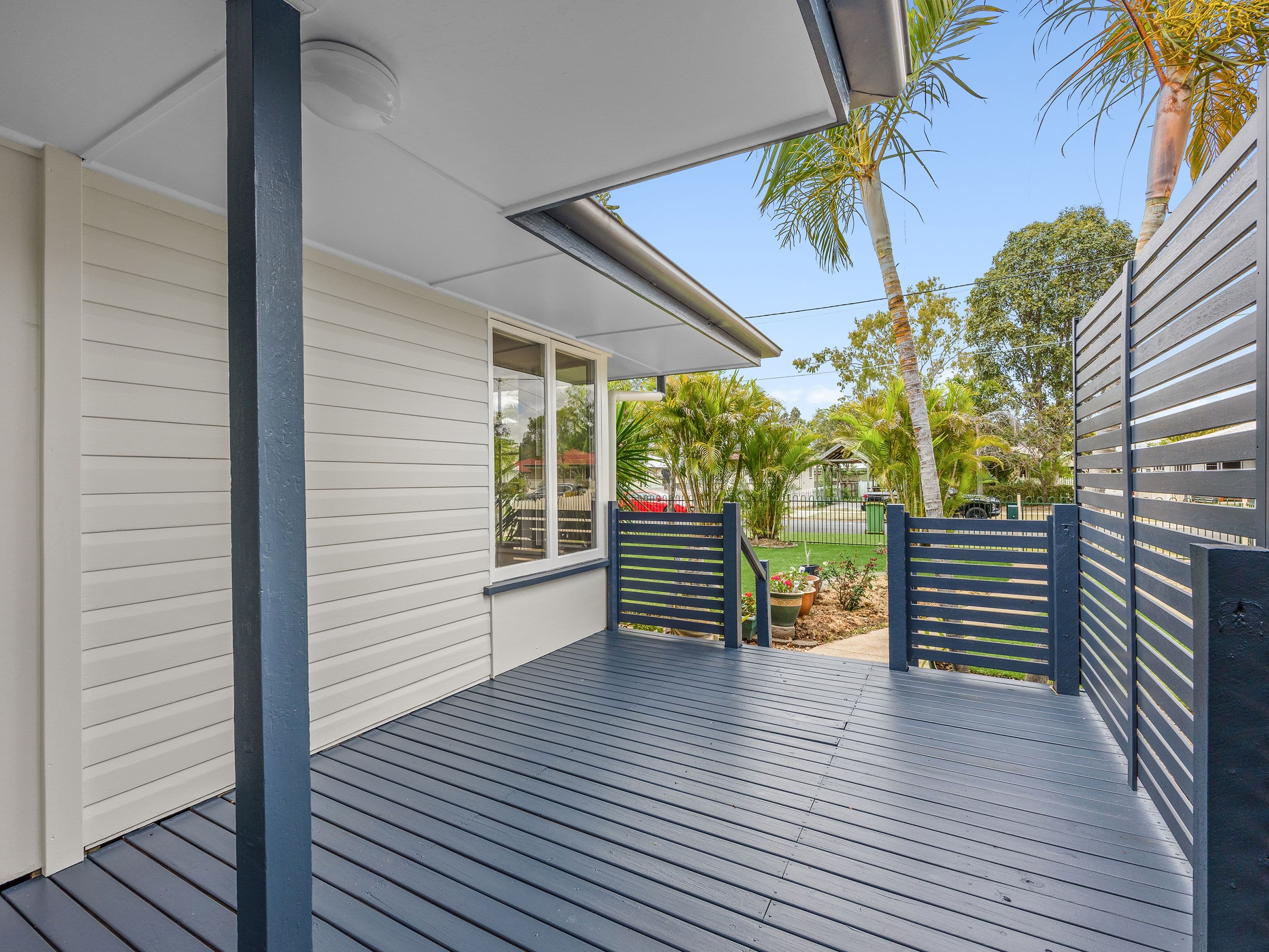 9 Birrell Street, Leichhardt QLD 4305, Leichhardt - Thumbnail 4