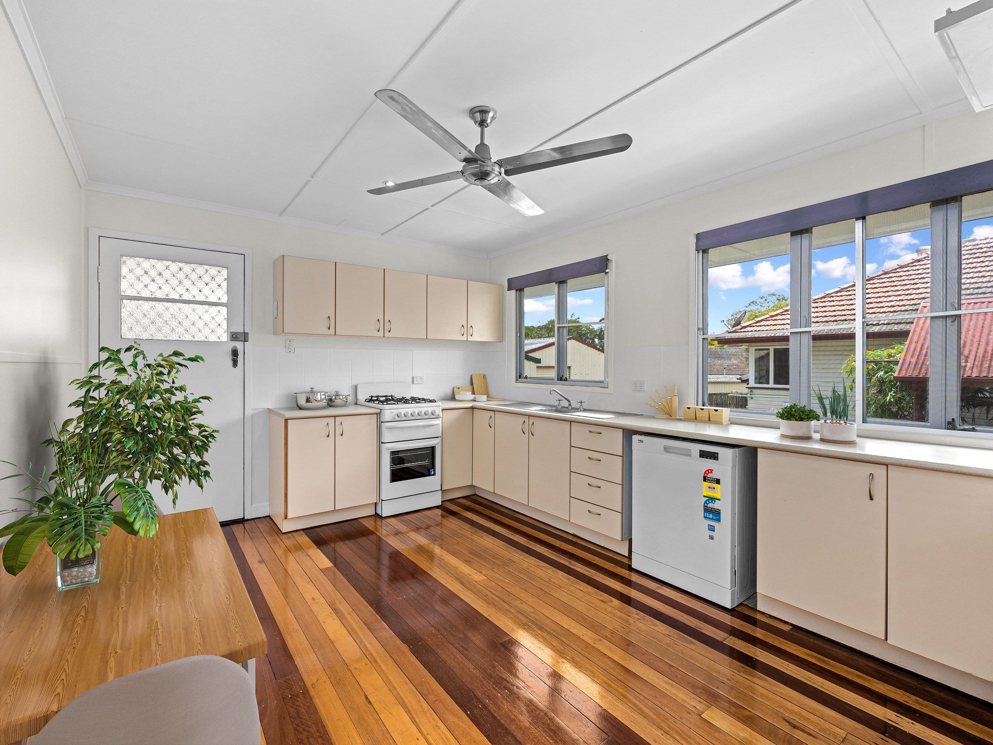 9 Birrell Street, Leichhardt QLD 4305, Leichhardt - Thumbnail 5