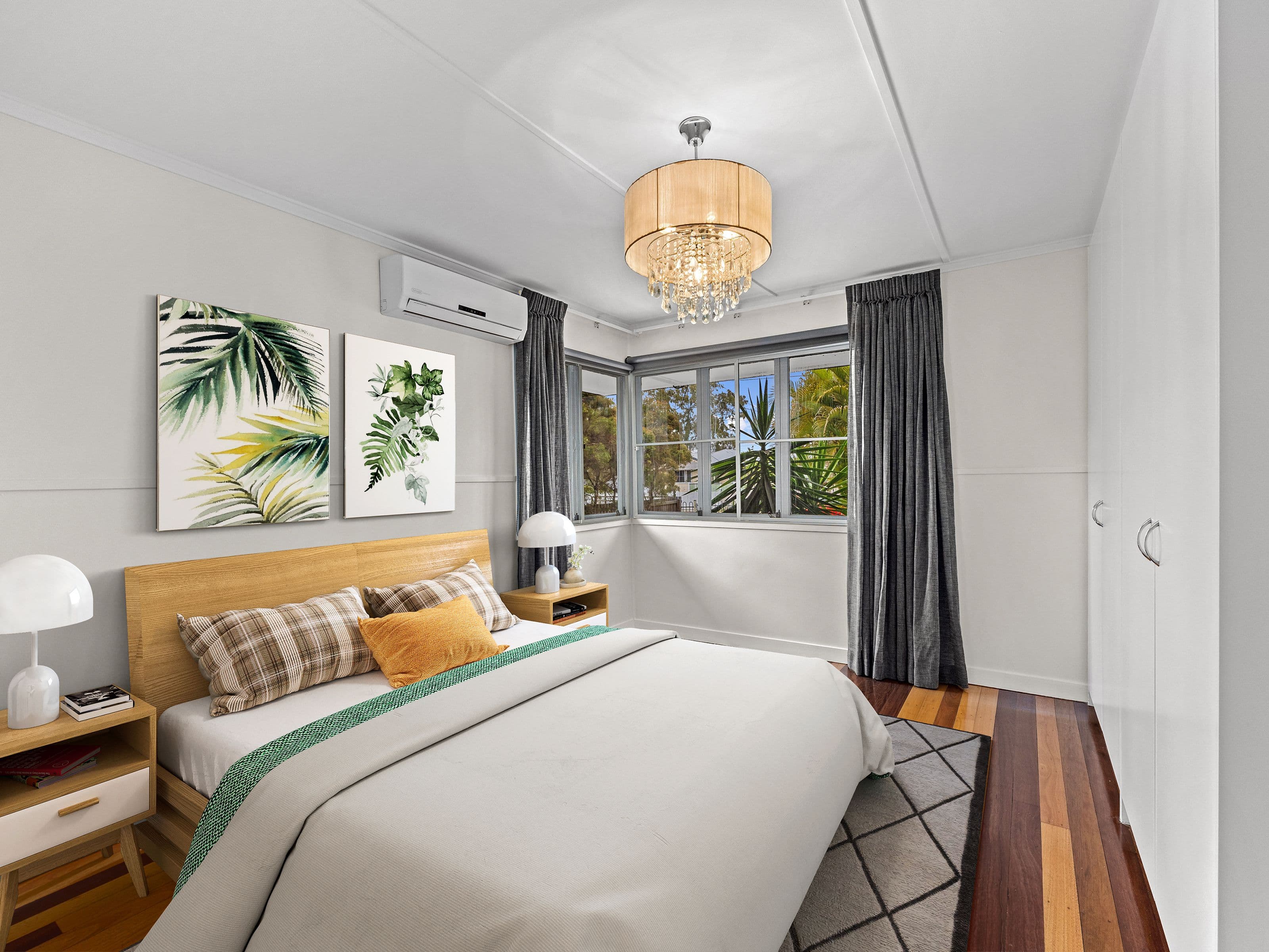 9 Birrell Street, Leichhardt QLD 4305, Leichhardt - Thumbnail 7