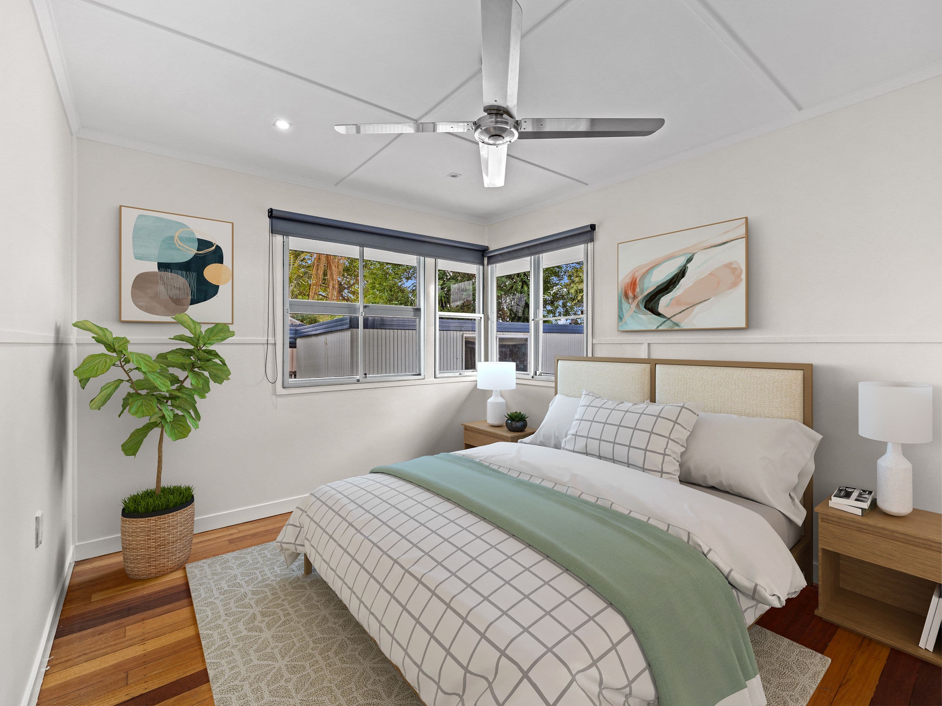 9 Birrell Street, Leichhardt QLD 4305, Leichhardt - Thumbnail 8