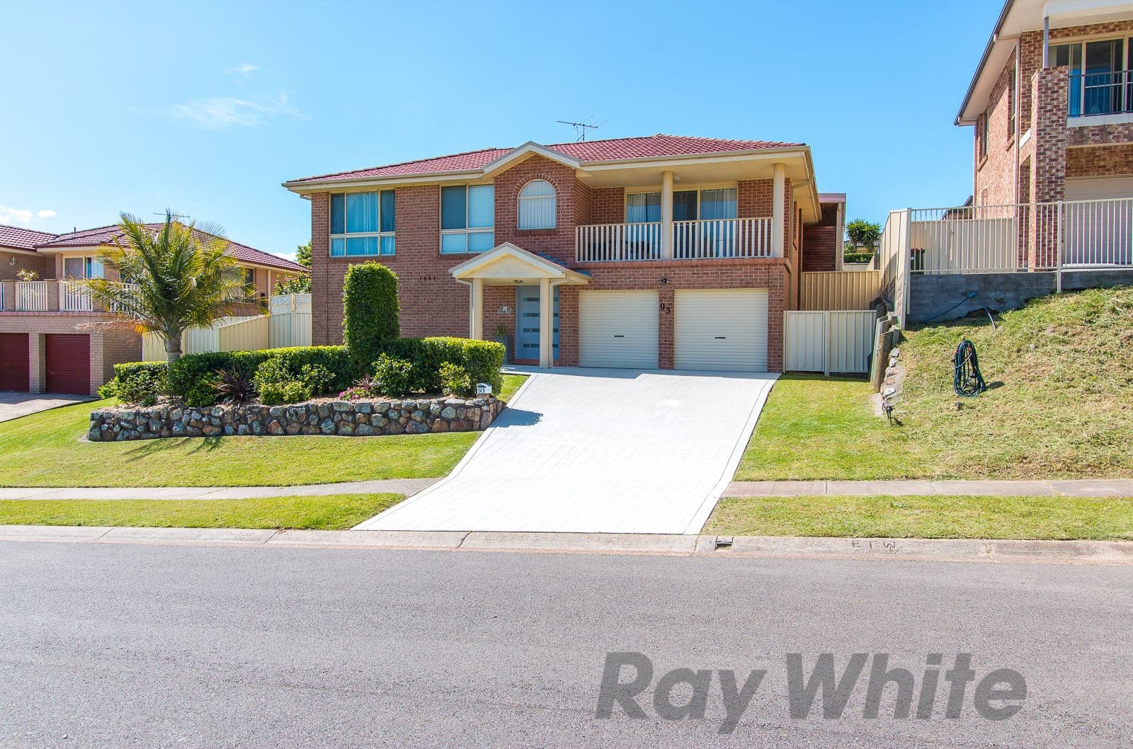 93 Dalyell Way, Raymond Terrace - Image 1