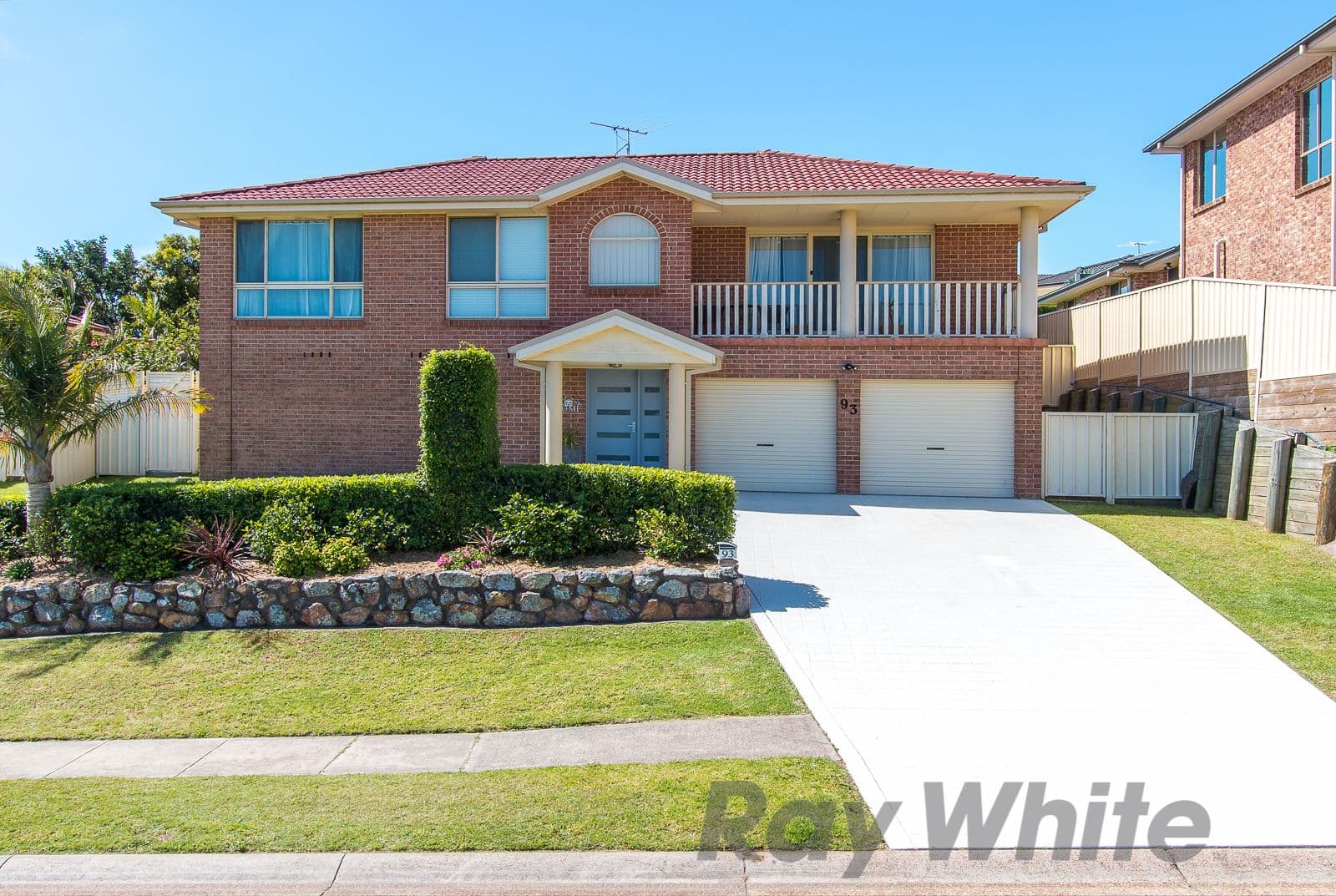 93 Dalyell Way, Raymond Terrace - Thumbnail 2