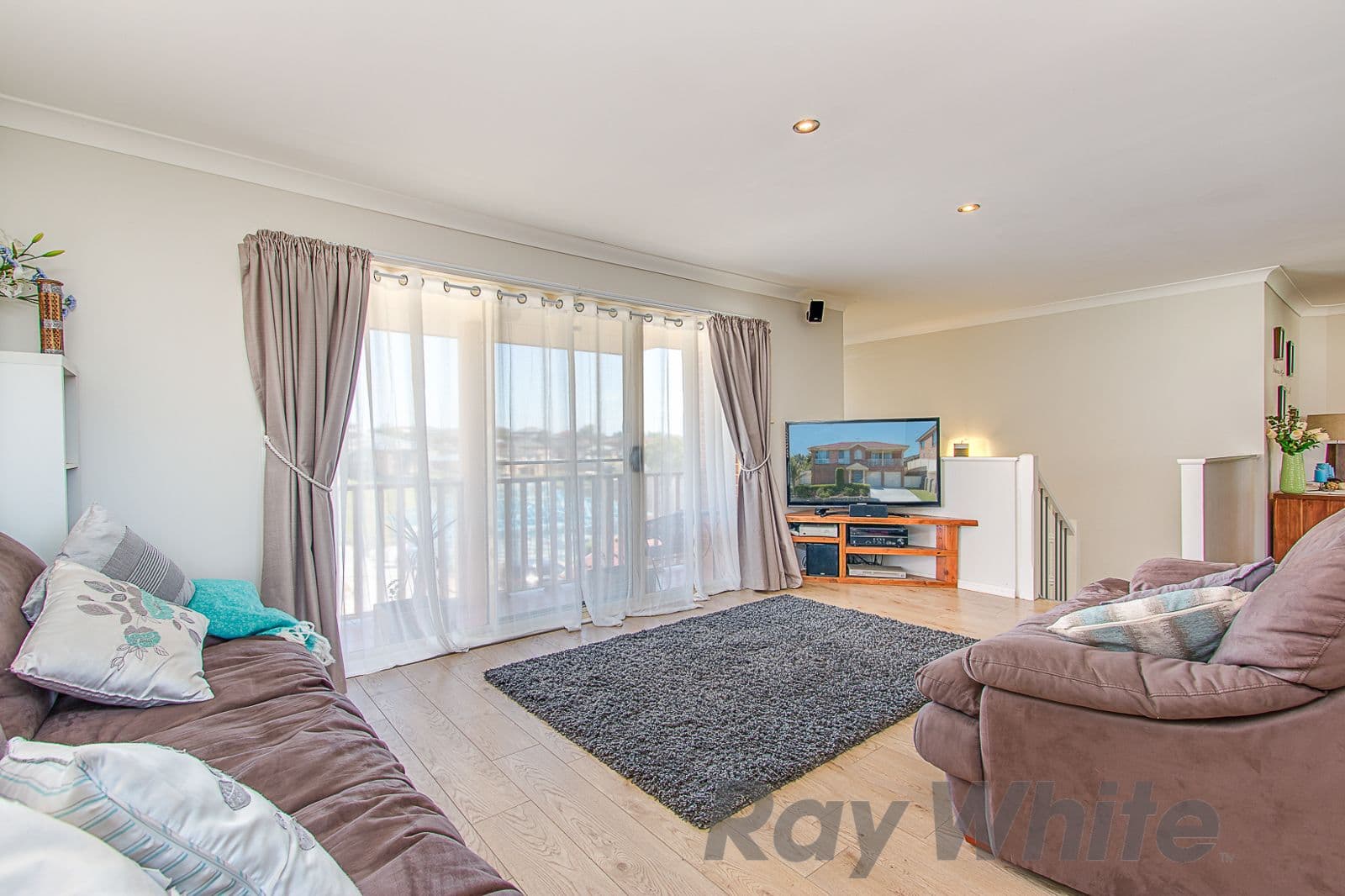 93 Dalyell Way, Raymond Terrace - Thumbnail 3