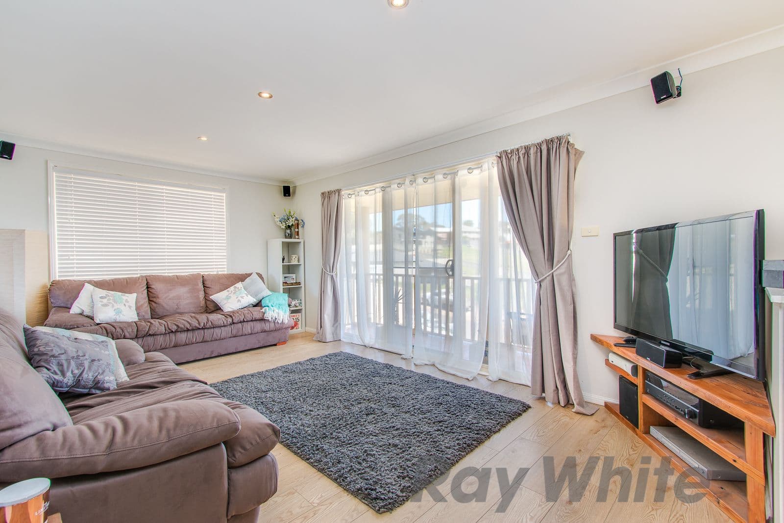 93 Dalyell Way, Raymond Terrace - Thumbnail 4