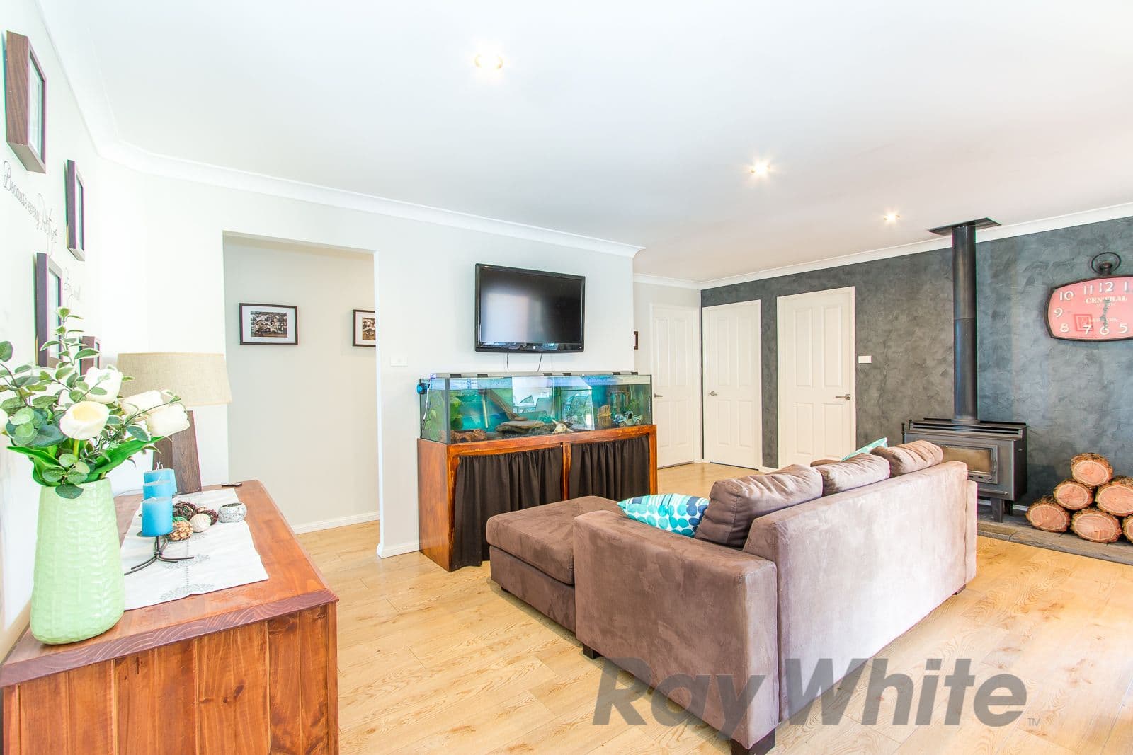 93 Dalyell Way, Raymond Terrace - Thumbnail 5