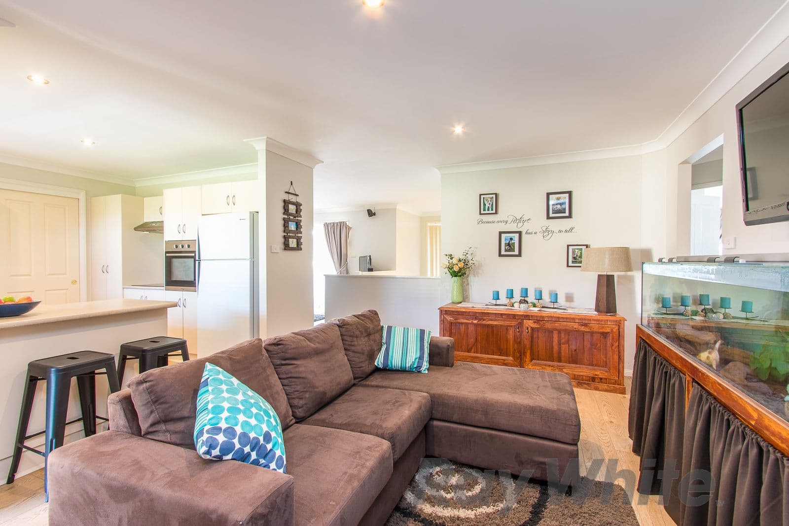 93 Dalyell Way, Raymond Terrace - Thumbnail 6
