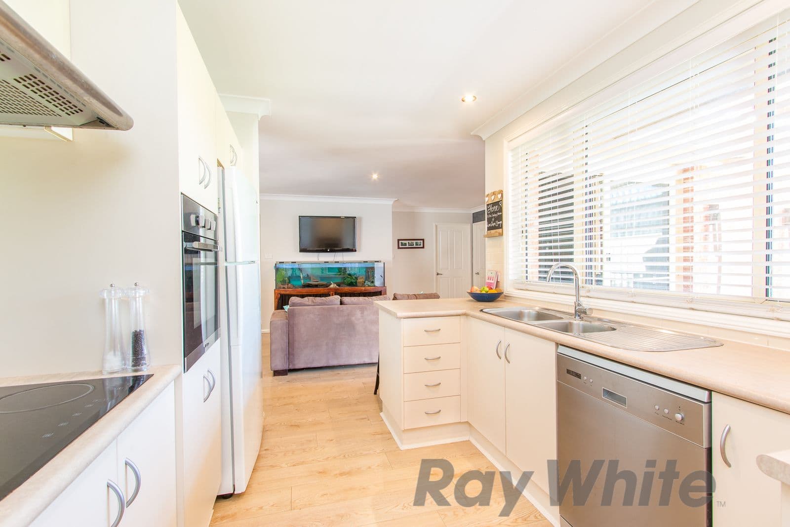 93 Dalyell Way, Raymond Terrace - Thumbnail 8