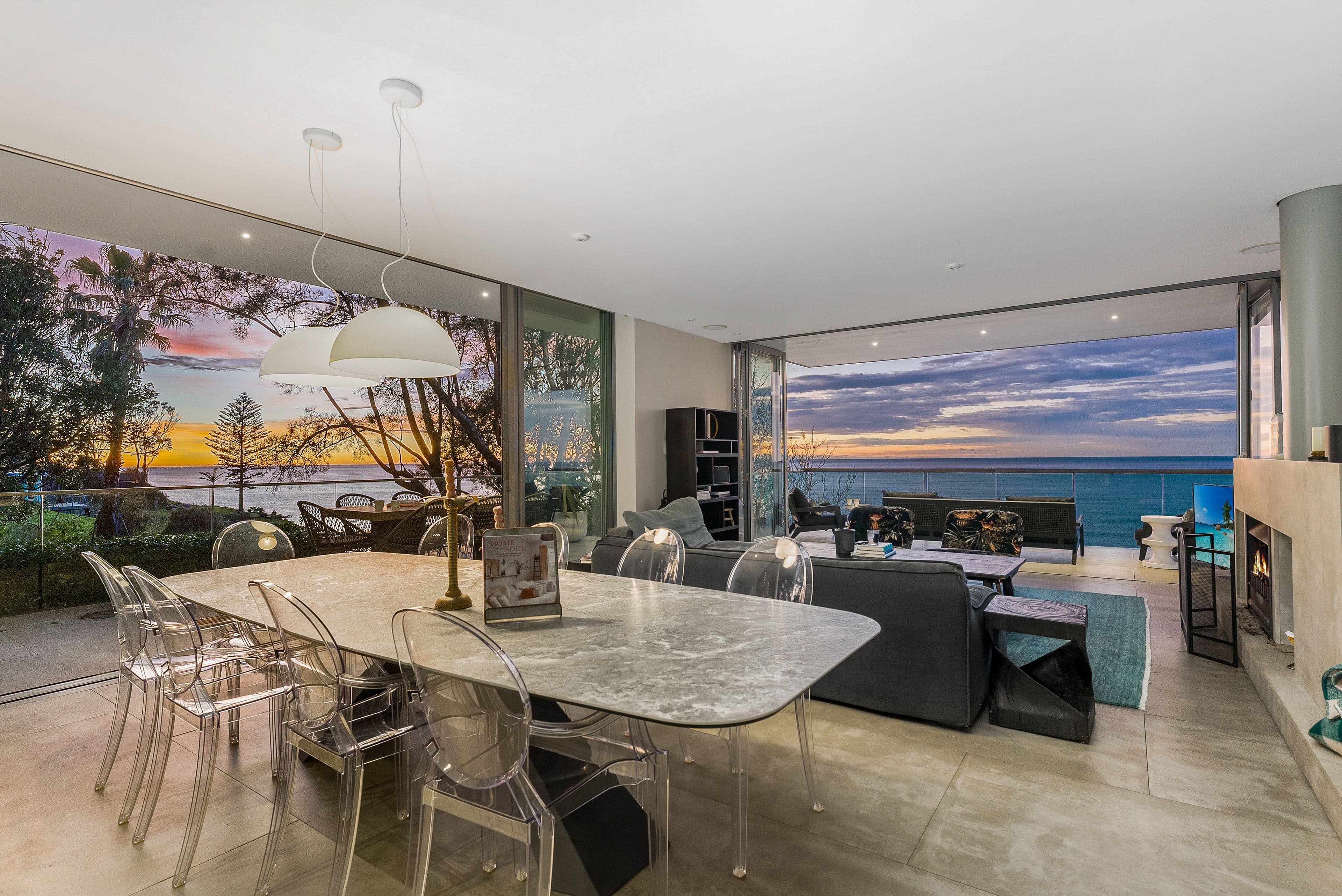347-349 Lawrence Hargrave Drive, Clifton NSW 2515, Clifton - Image 1