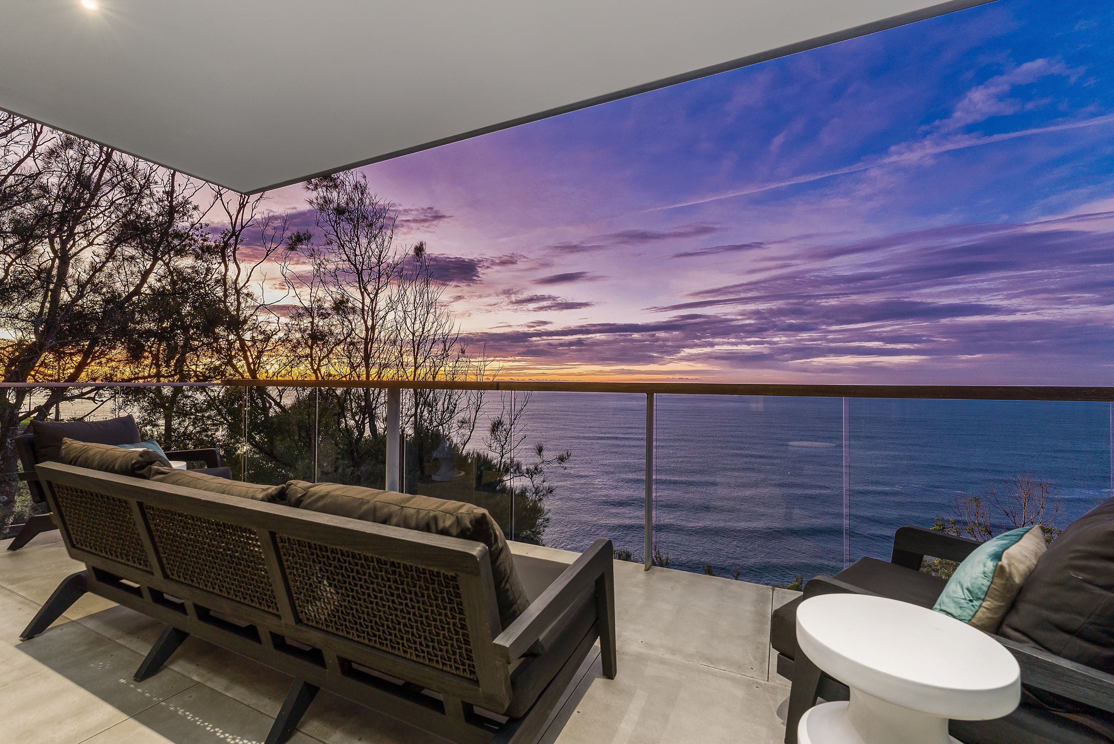 347-349 Lawrence Hargrave Drive, Clifton NSW 2515, Clifton - Thumbnail 3