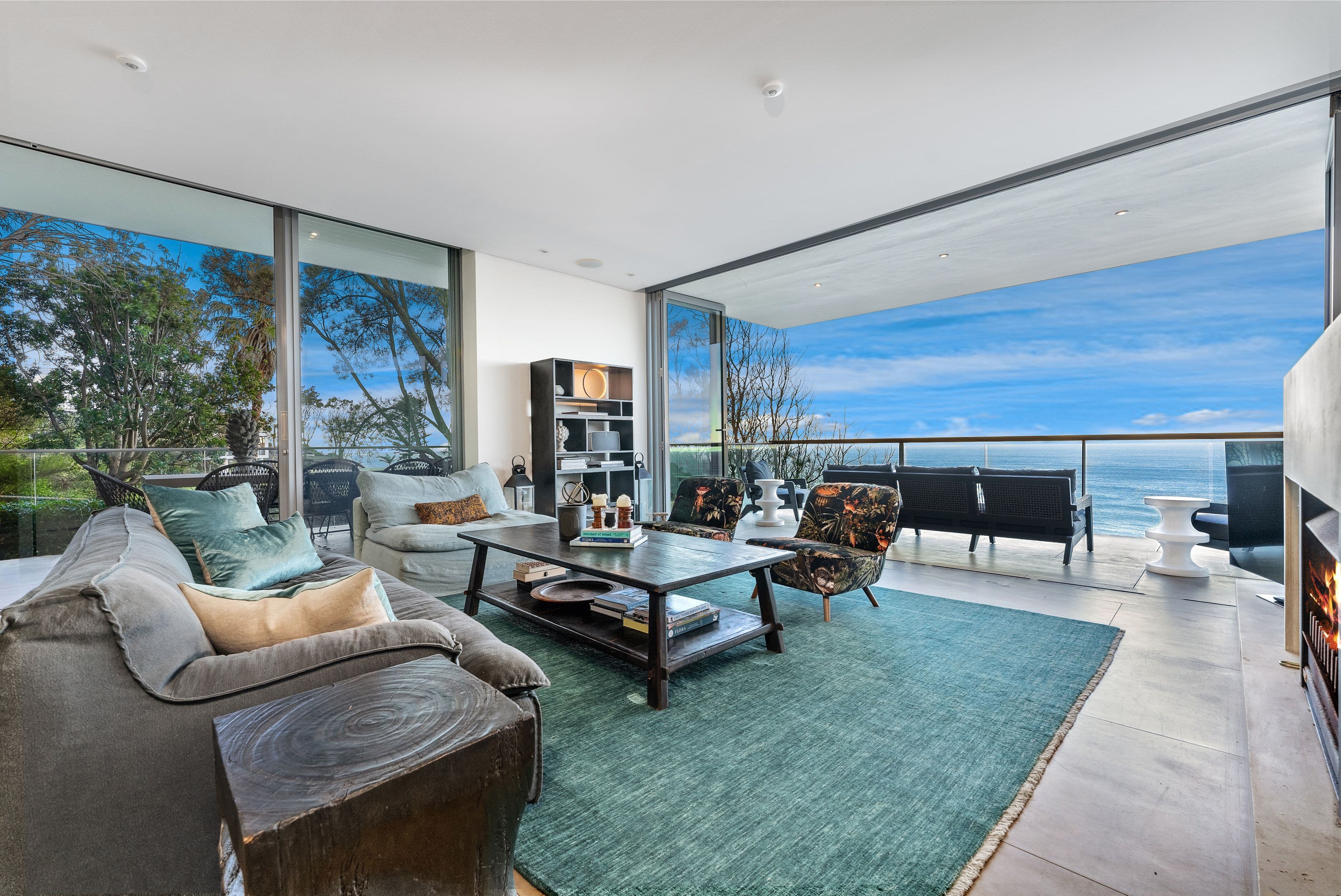 347-349 Lawrence Hargrave Drive, Clifton NSW 2515, Clifton - Thumbnail 5
