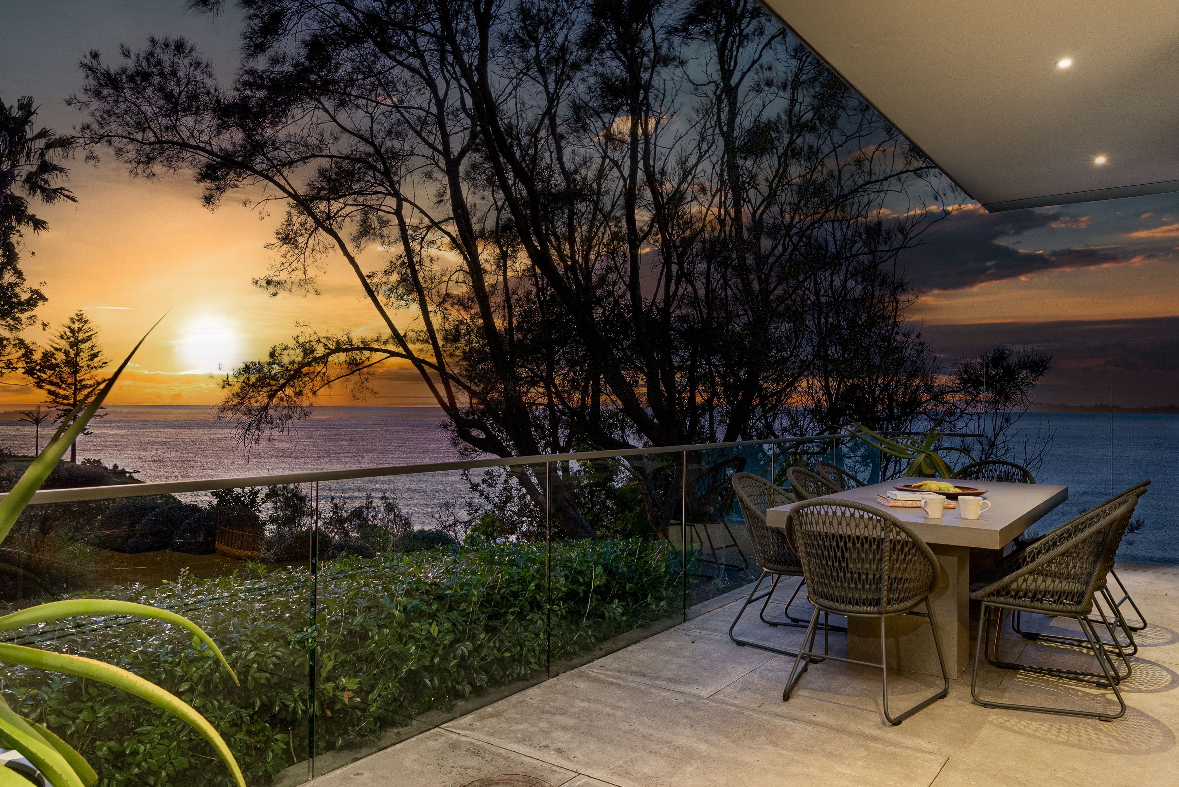 347-349 Lawrence Hargrave Drive, Clifton NSW 2515, Clifton - Thumbnail 8