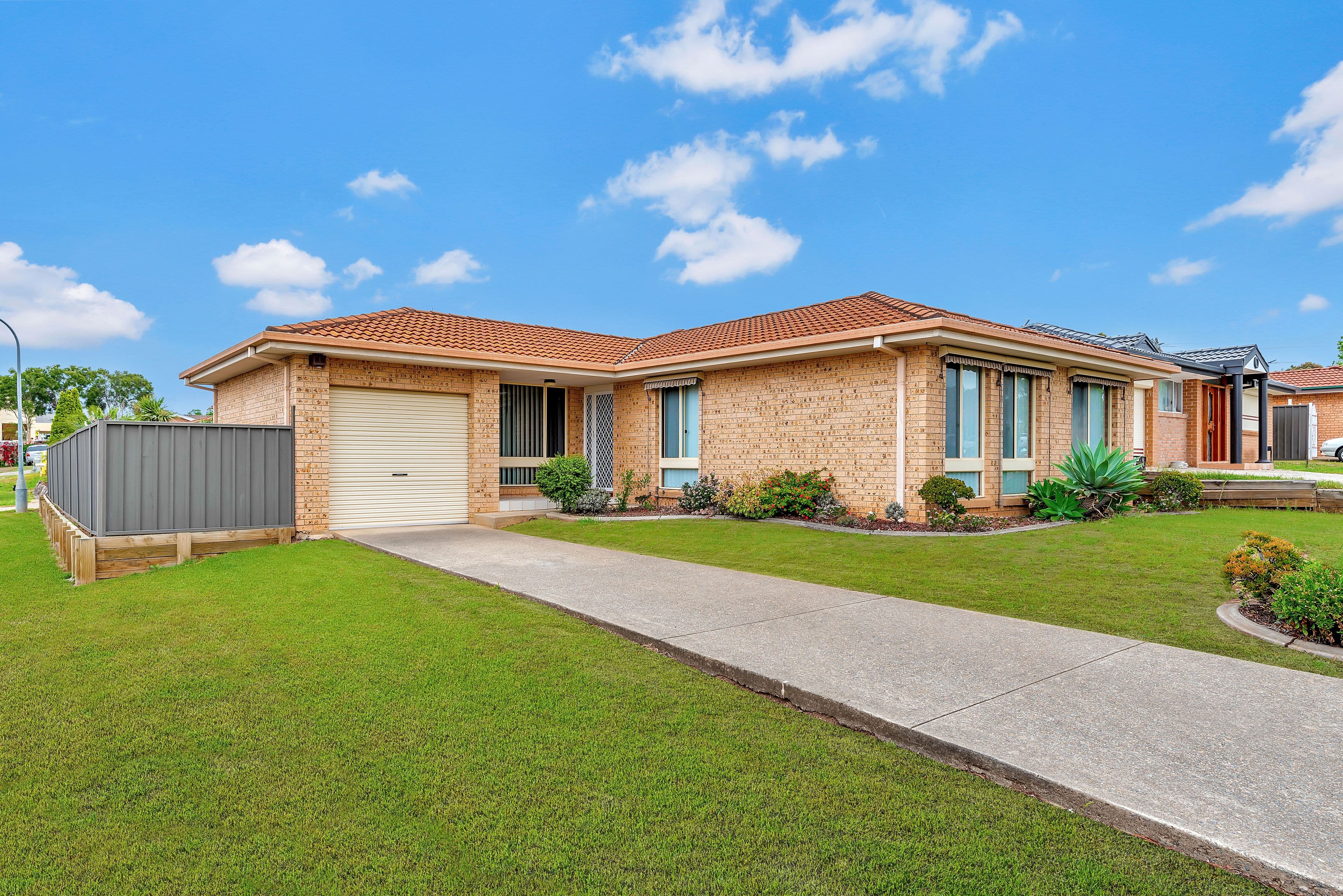 8 Harrier Avenue, Green Valley - Thumbnail 2