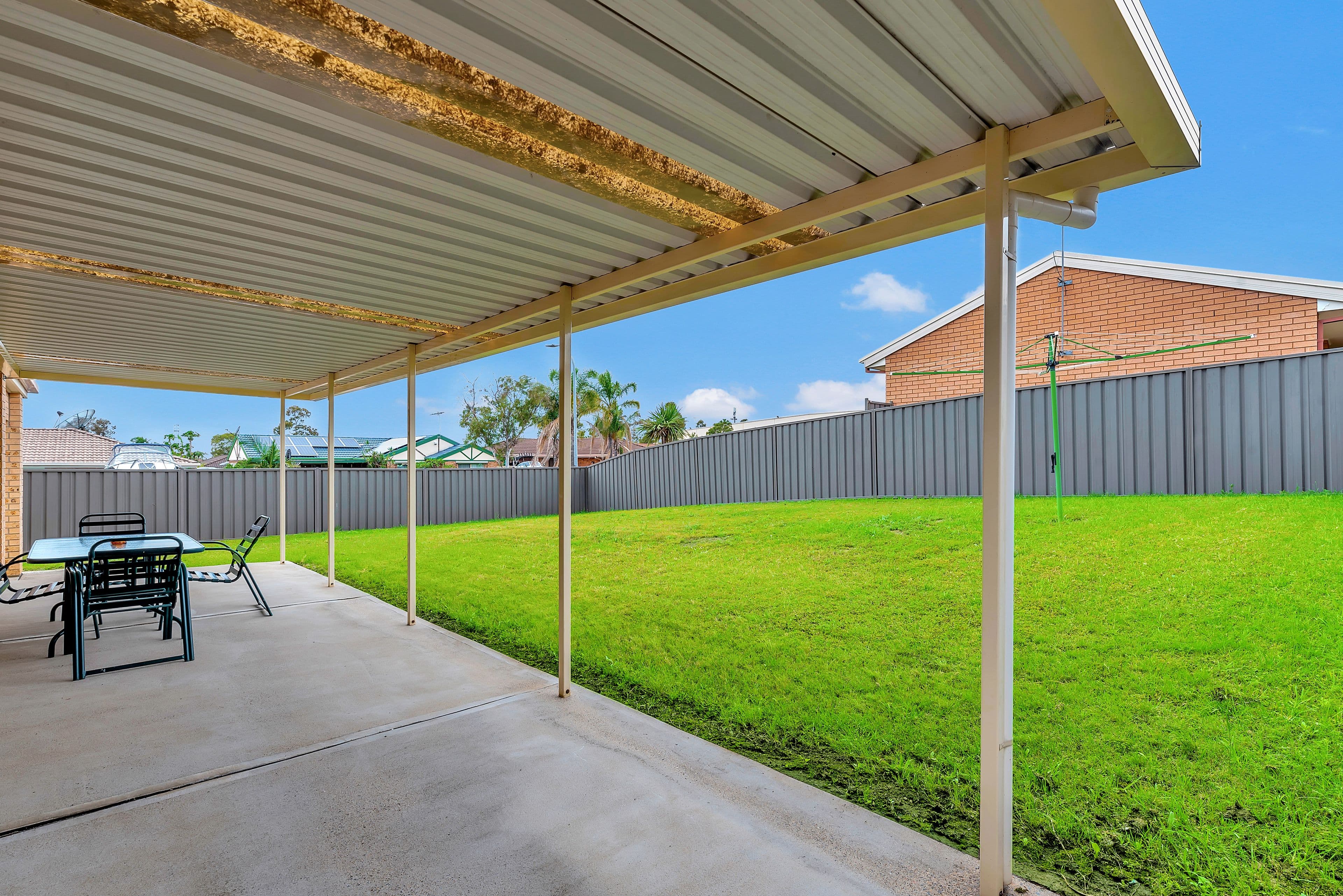 8 Harrier Avenue, Green Valley - Thumbnail 3