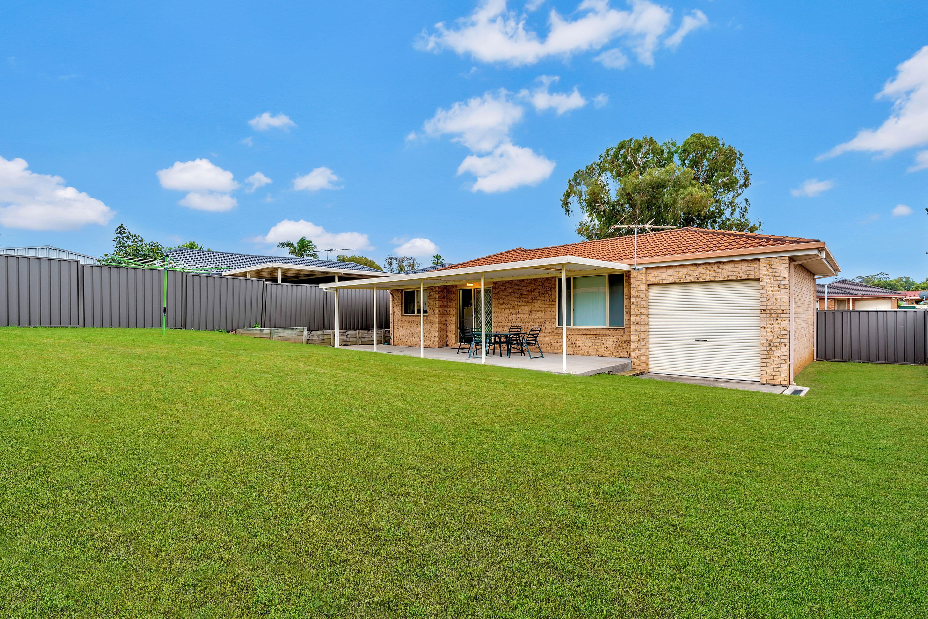 8 Harrier Avenue, Green Valley - Thumbnail 4