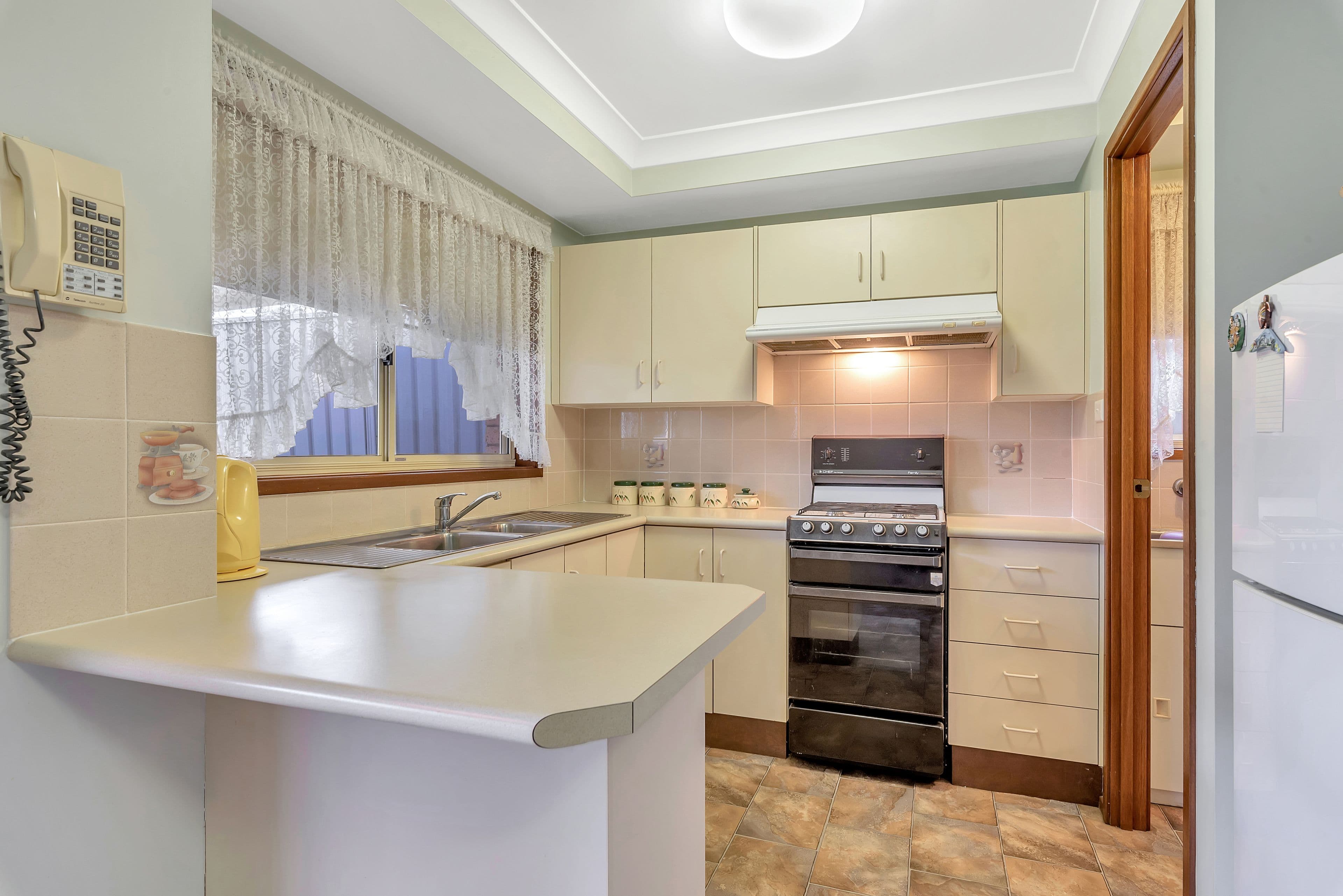 8 Harrier Avenue, Green Valley - Thumbnail 5