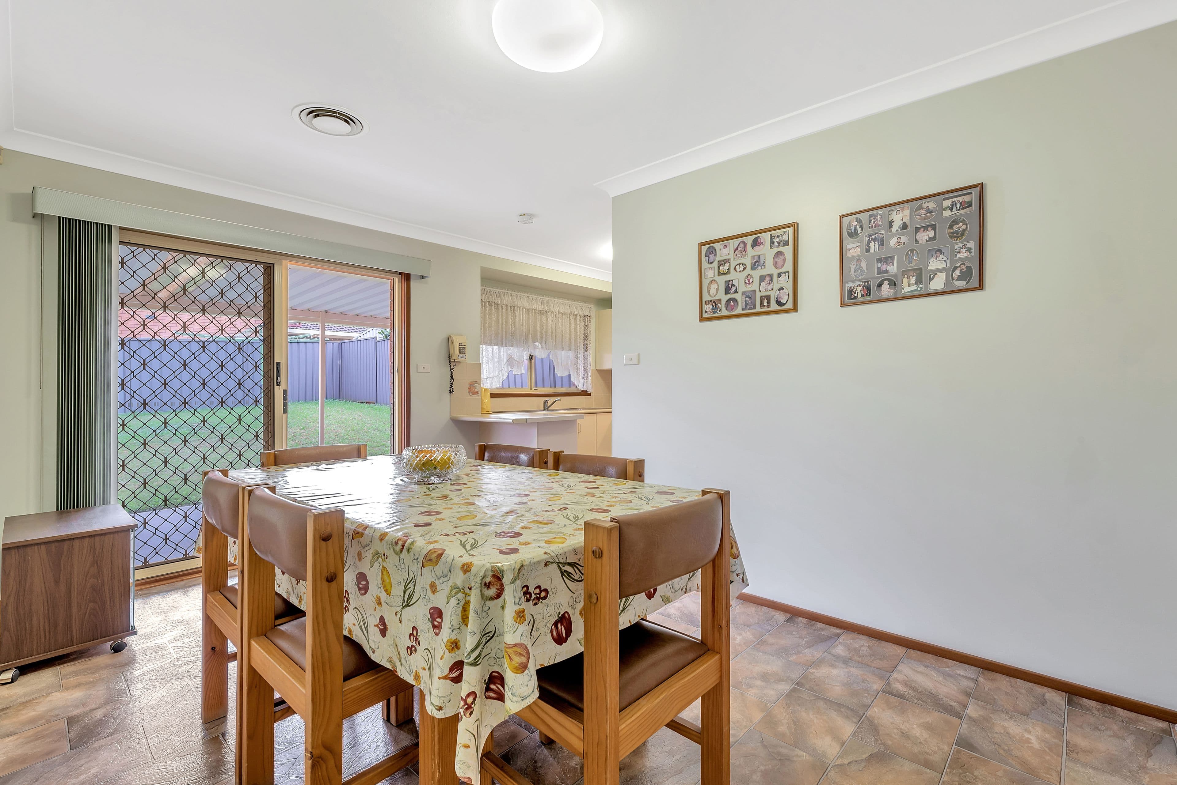 8 Harrier Avenue, Green Valley - Thumbnail 6