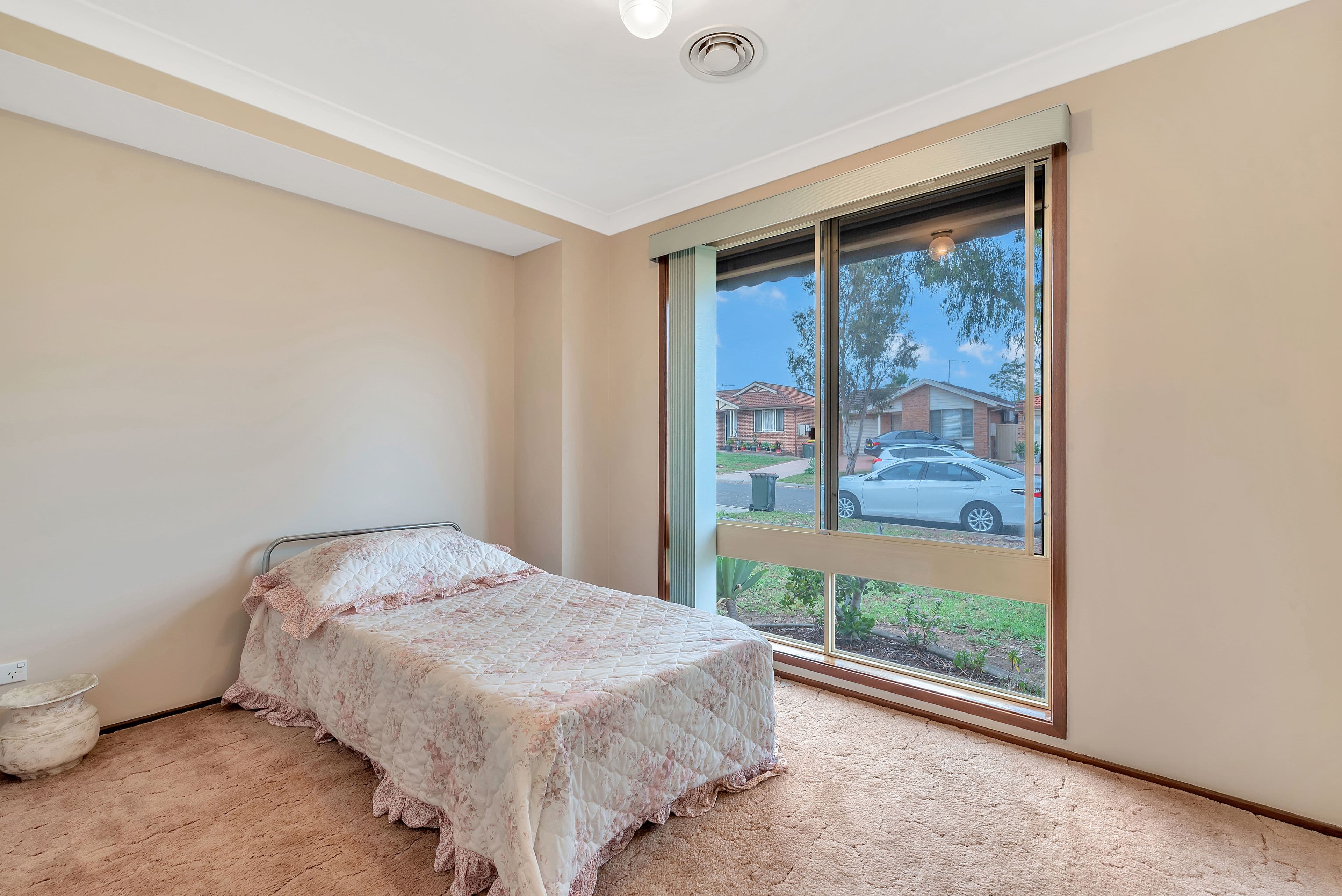 8 Harrier Avenue, Green Valley - Thumbnail 7