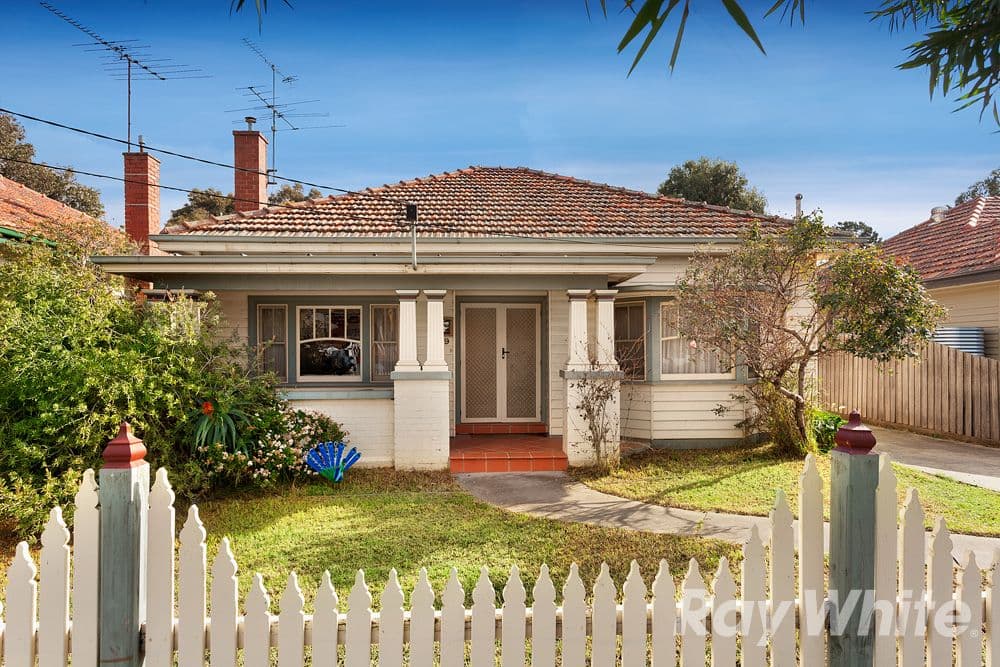 9 Peacock Street, Brunswick West VIC 3055, Brunswick West - Image 1