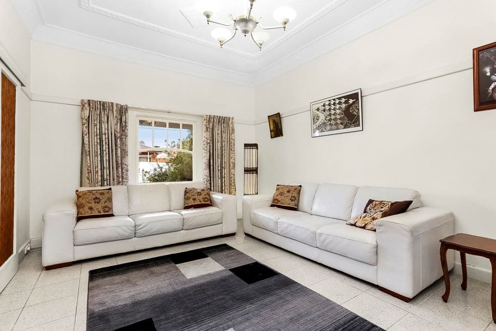 9 Peacock Street, Brunswick West VIC 3055, Brunswick West - Thumbnail 2