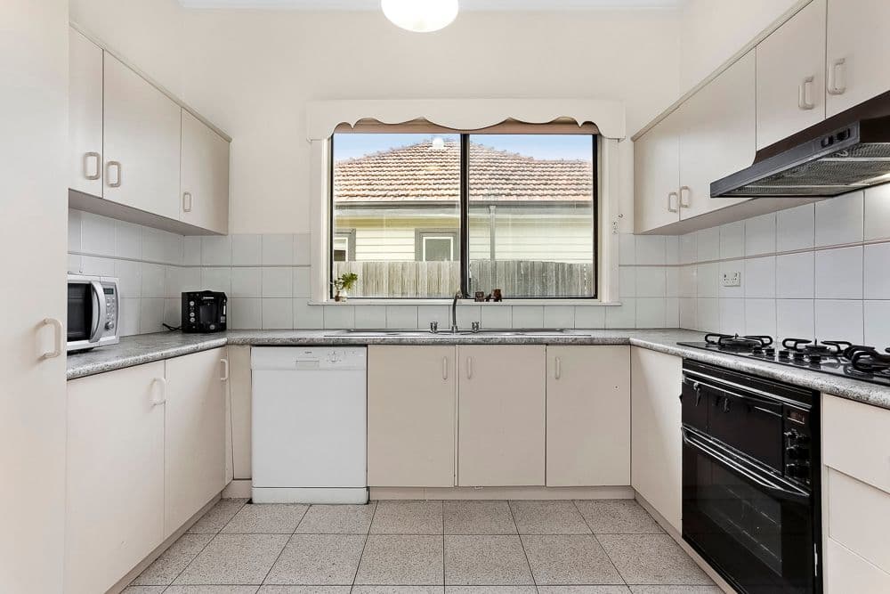 9 Peacock Street, Brunswick West VIC 3055, Brunswick West - Thumbnail 3