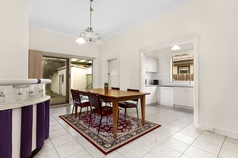 9 Peacock Street, Brunswick West VIC 3055, Brunswick West - Thumbnail 4