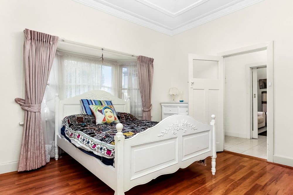 9 Peacock Street, Brunswick West VIC 3055, Brunswick West - Thumbnail 5