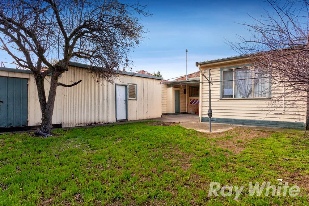9 Peacock Street, Brunswick West VIC 3055, Brunswick West - Thumbnail 7