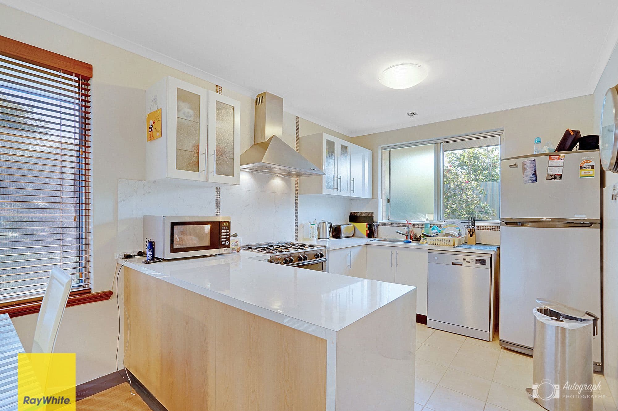 8 Gummow Way, Girrawheen WA 6064, Girrawheen - Image 1