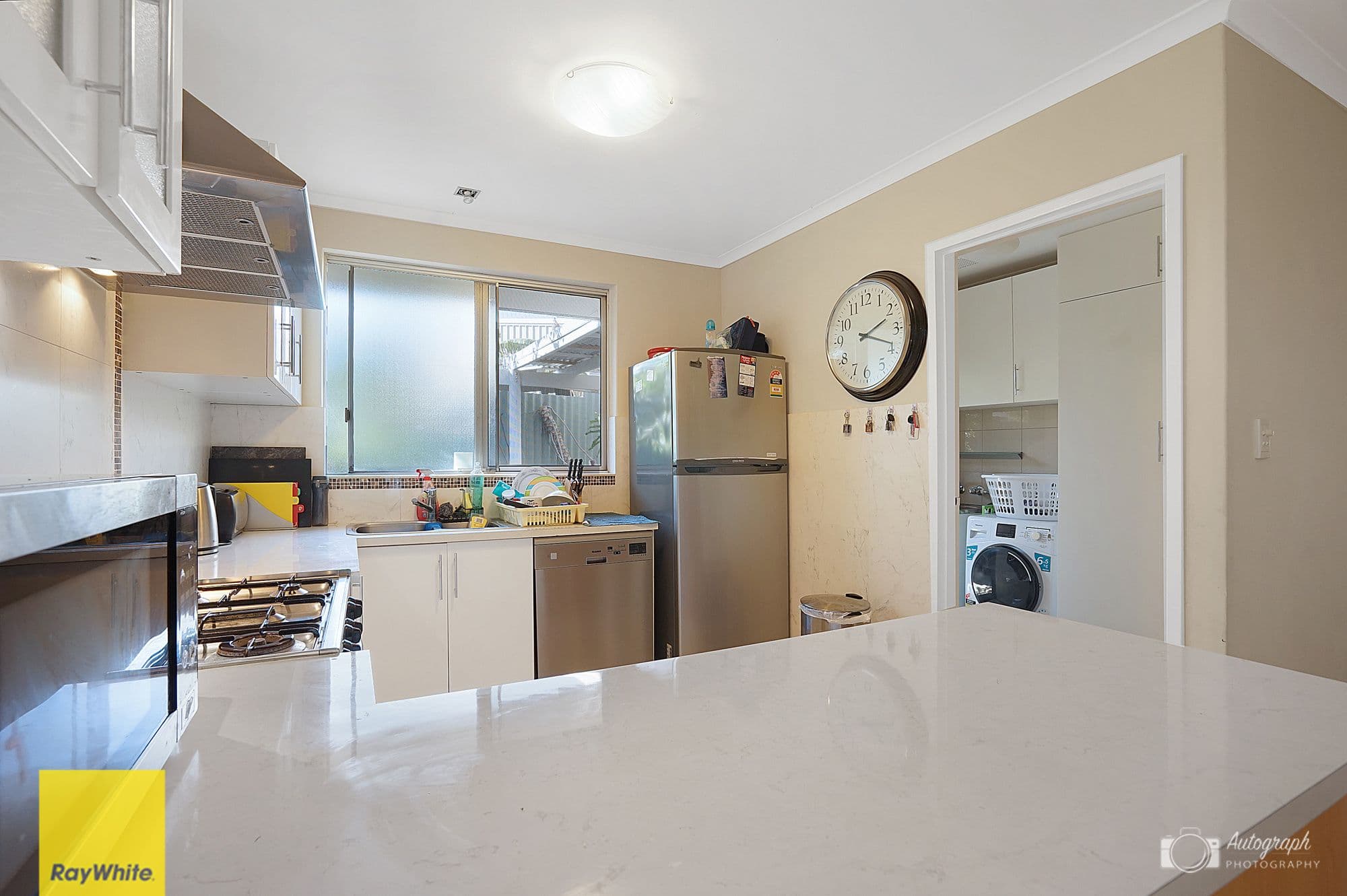 8 Gummow Way, Girrawheen WA 6064, Girrawheen - Thumbnail 2