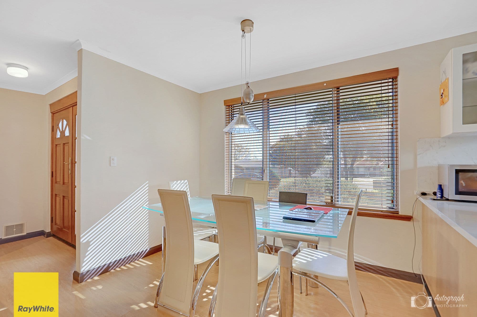 8 Gummow Way, Girrawheen WA 6064, Girrawheen - Thumbnail 4