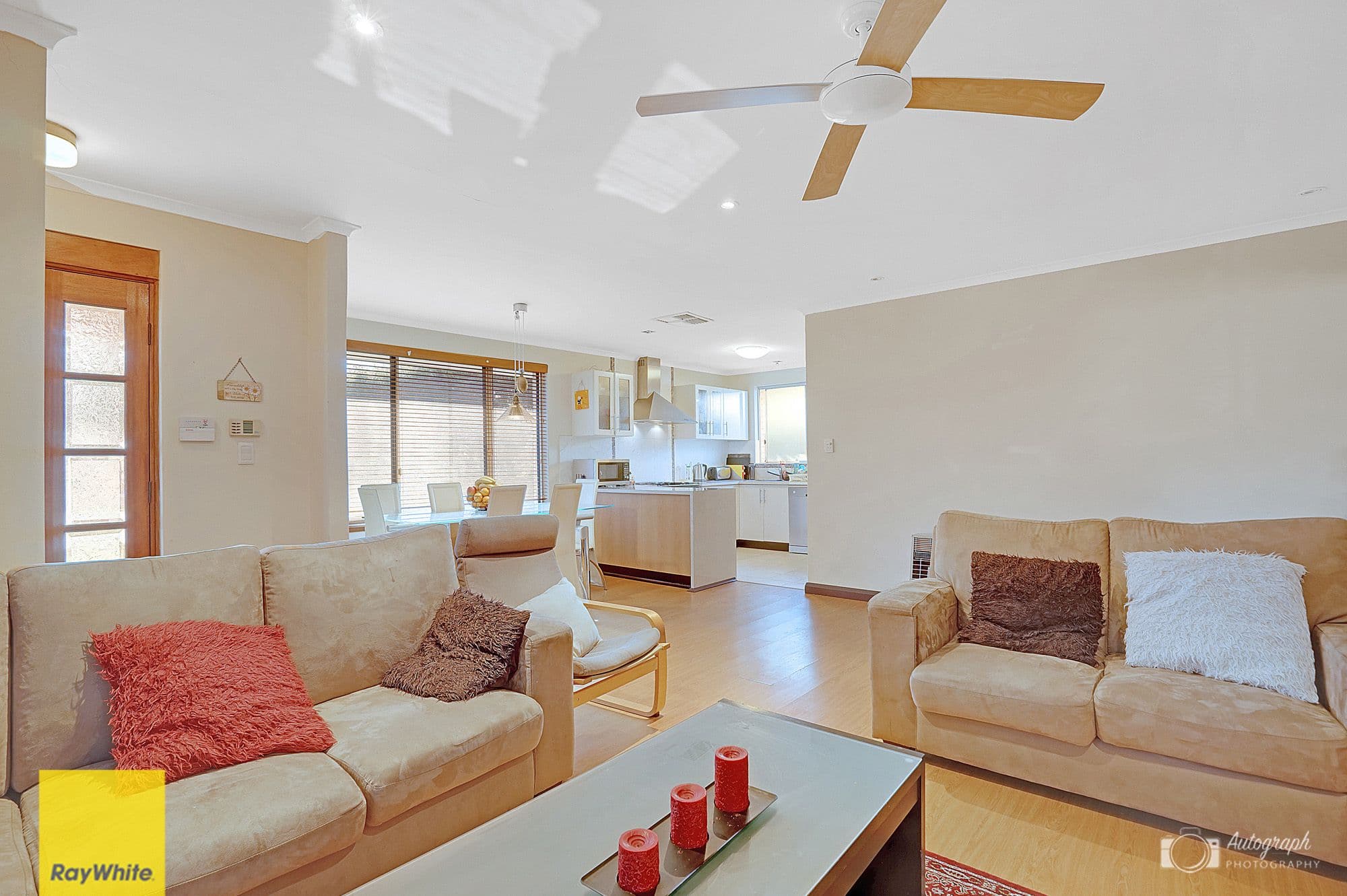 8 Gummow Way, Girrawheen WA 6064, Girrawheen - Thumbnail 6