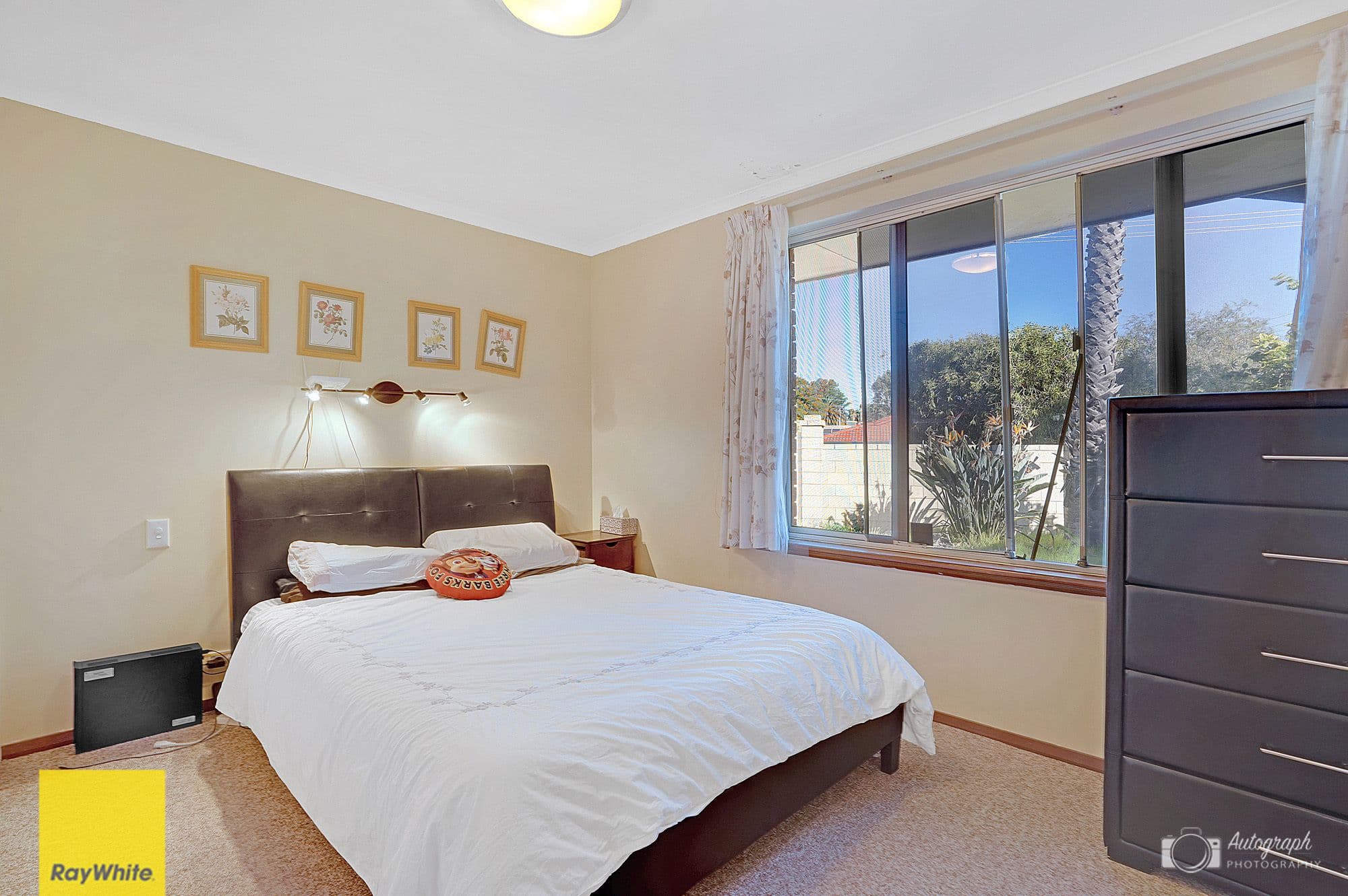 8 Gummow Way, Girrawheen WA 6064, Girrawheen - Thumbnail 8