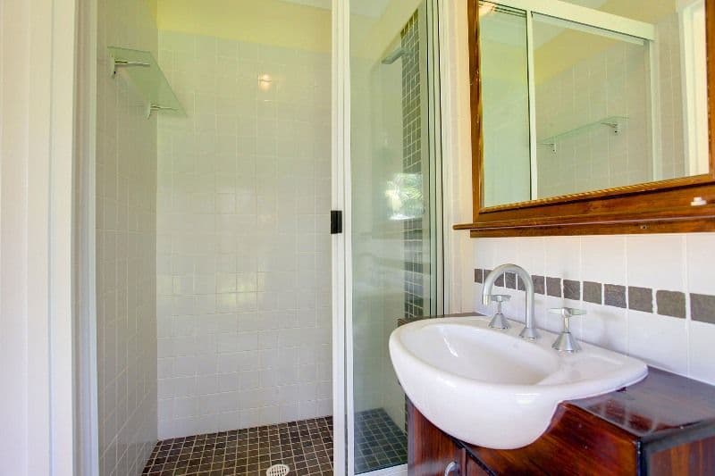 23 Leila Avenue, RASMUSSEN QLD 4815, Rasmussen - Thumbnail 3
