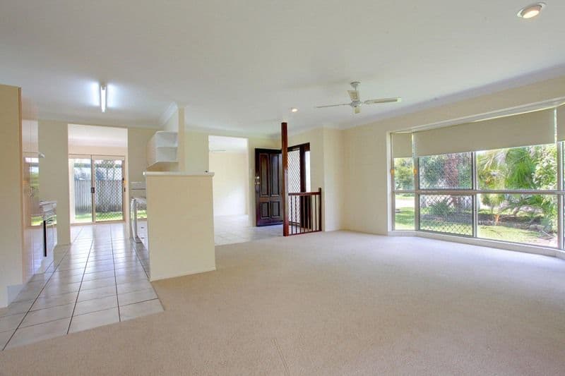 23 Leila Avenue, RASMUSSEN QLD 4815, Rasmussen - Thumbnail 6
