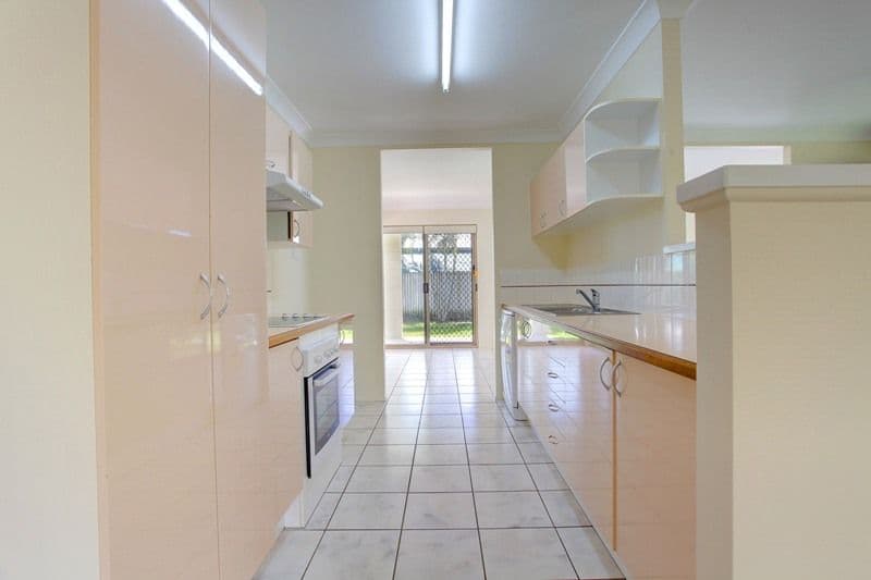 23 Leila Avenue, RASMUSSEN QLD 4815, Rasmussen - Thumbnail 7
