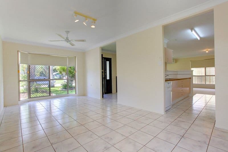 23 Leila Avenue, RASMUSSEN QLD 4815, Rasmussen - Thumbnail 8
