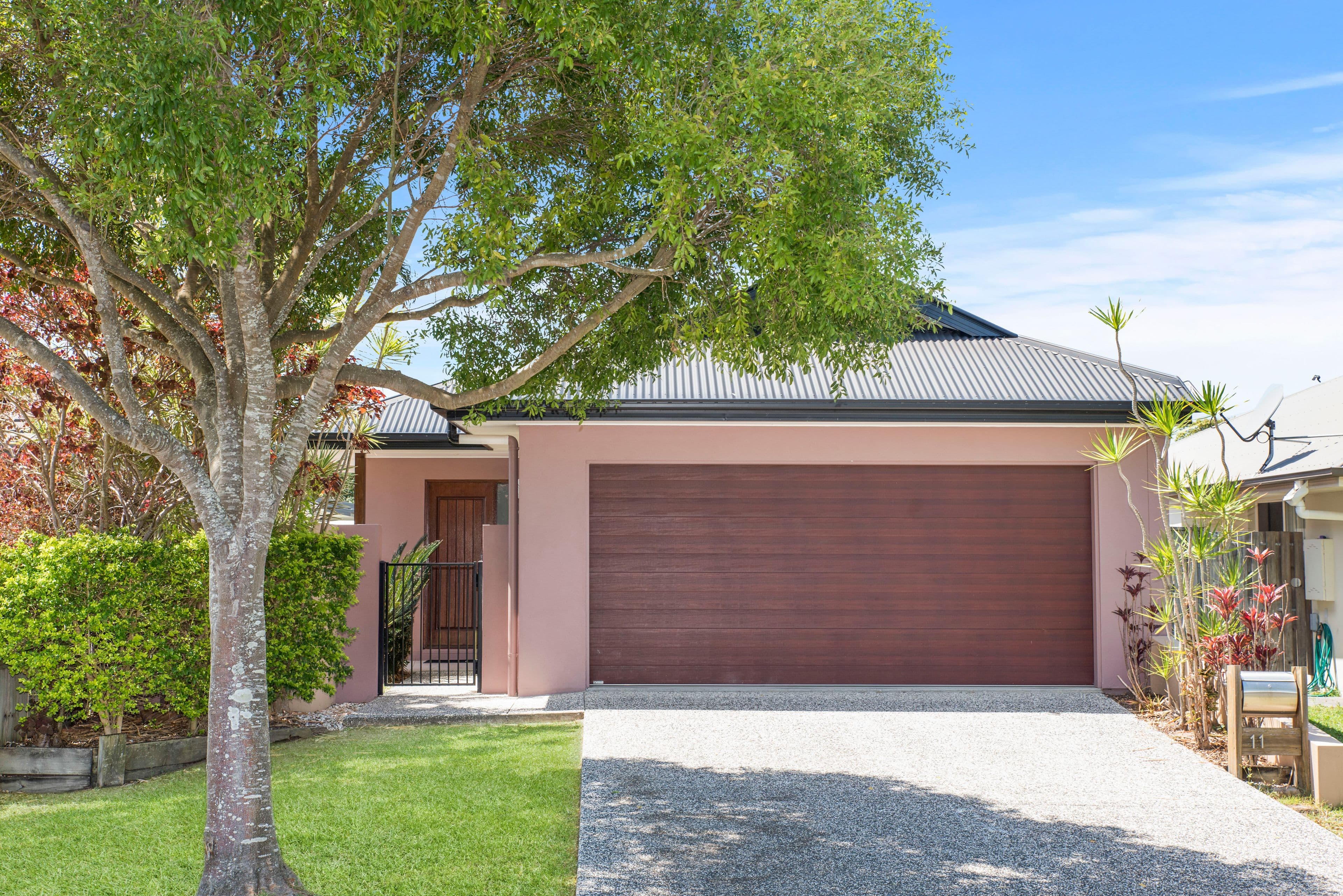 11 Tamarind Street, Meridan Plains QLD 4551, Meridan Plains - Image 1