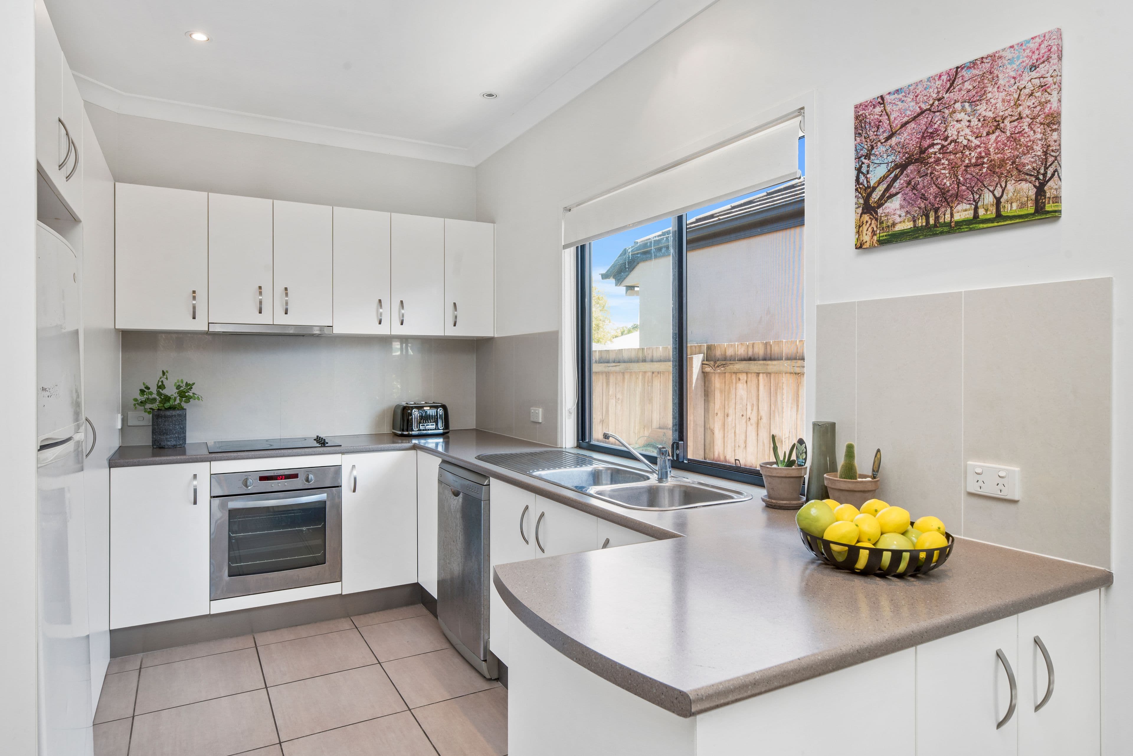 11 Tamarind Street, Meridan Plains QLD 4551, Meridan Plains - Thumbnail 2