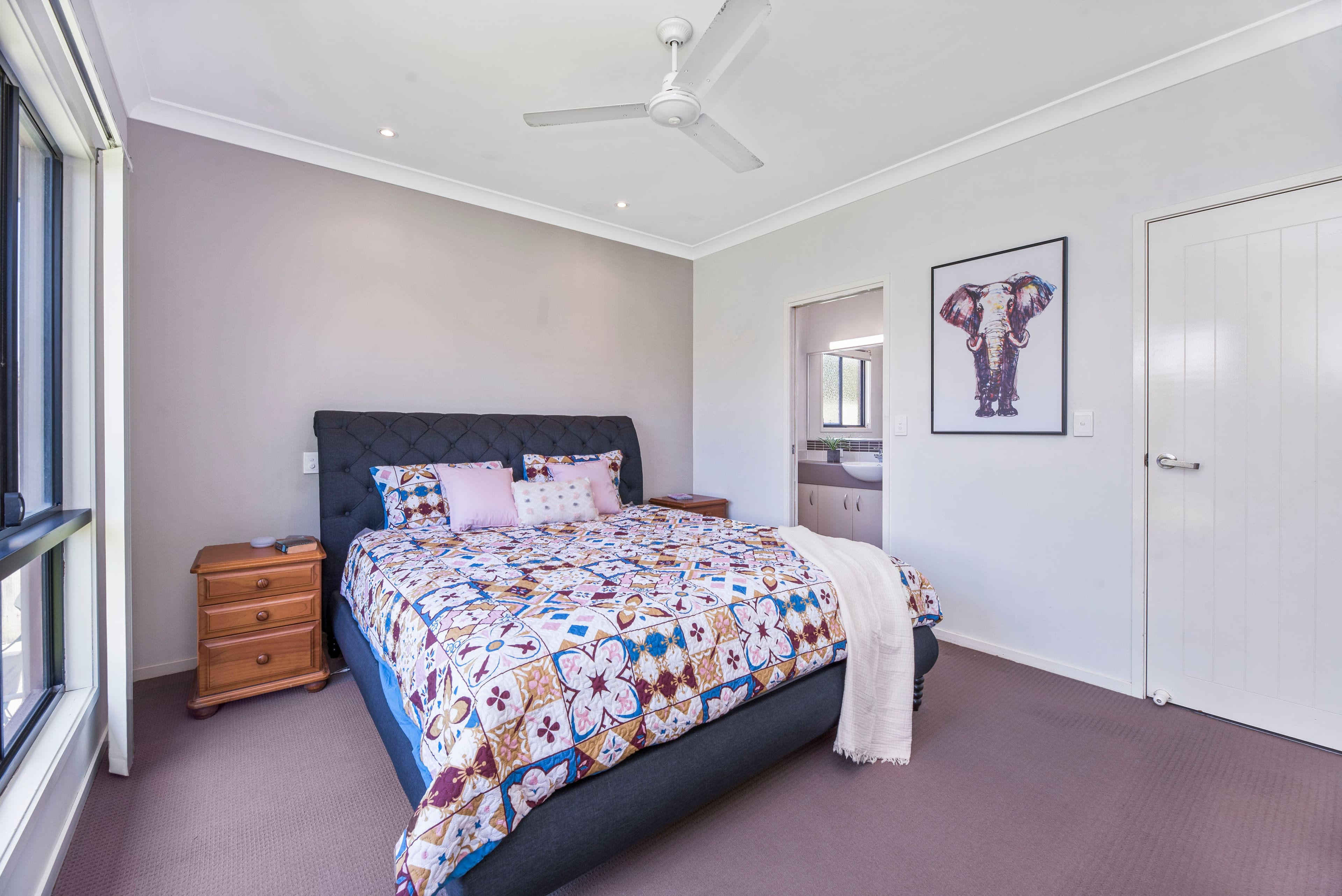 11 Tamarind Street, Meridan Plains QLD 4551, Meridan Plains - Thumbnail 4